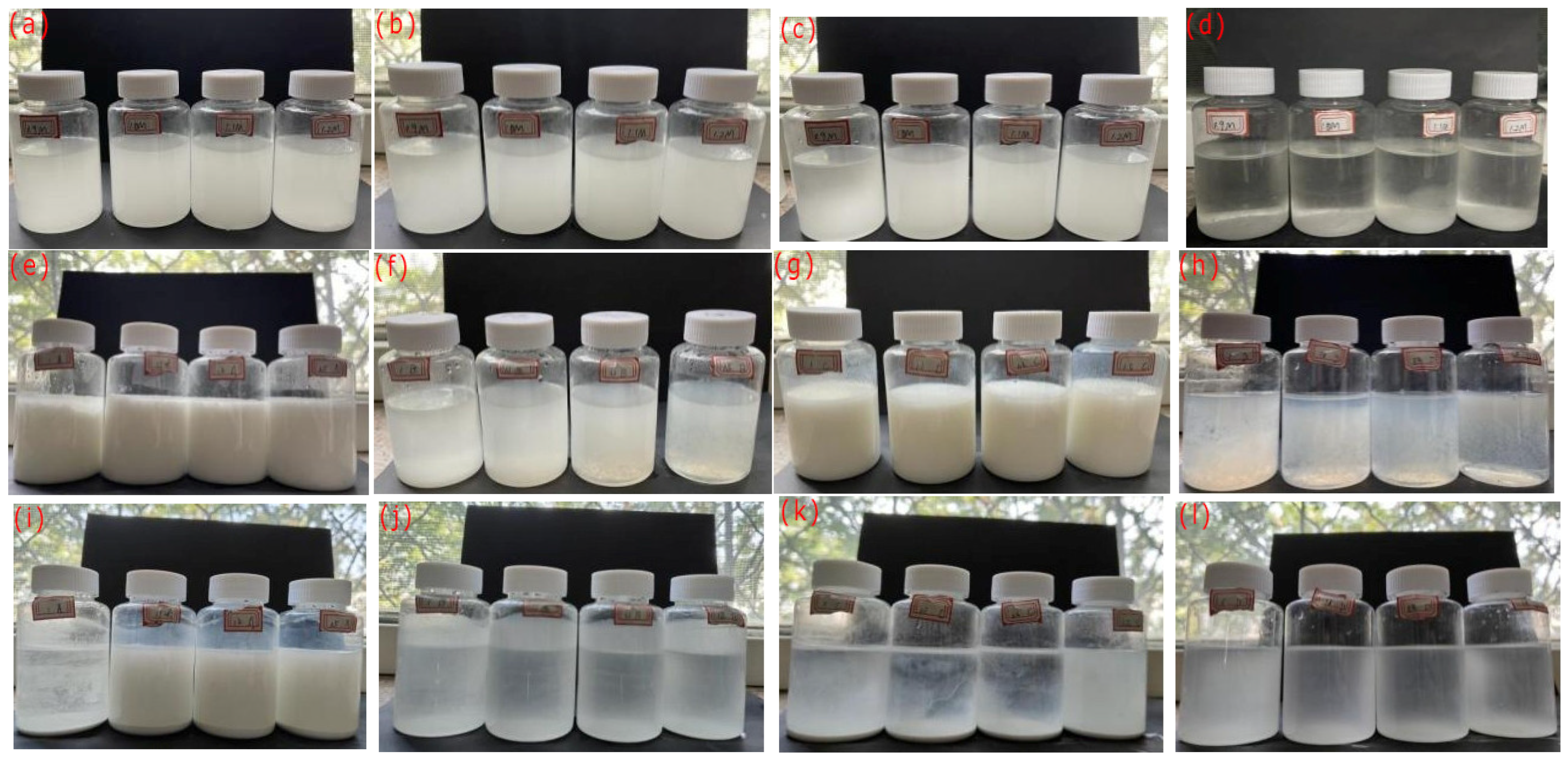 Microorganisms 13 02802 g009 Microorganisms 13 02802 g009