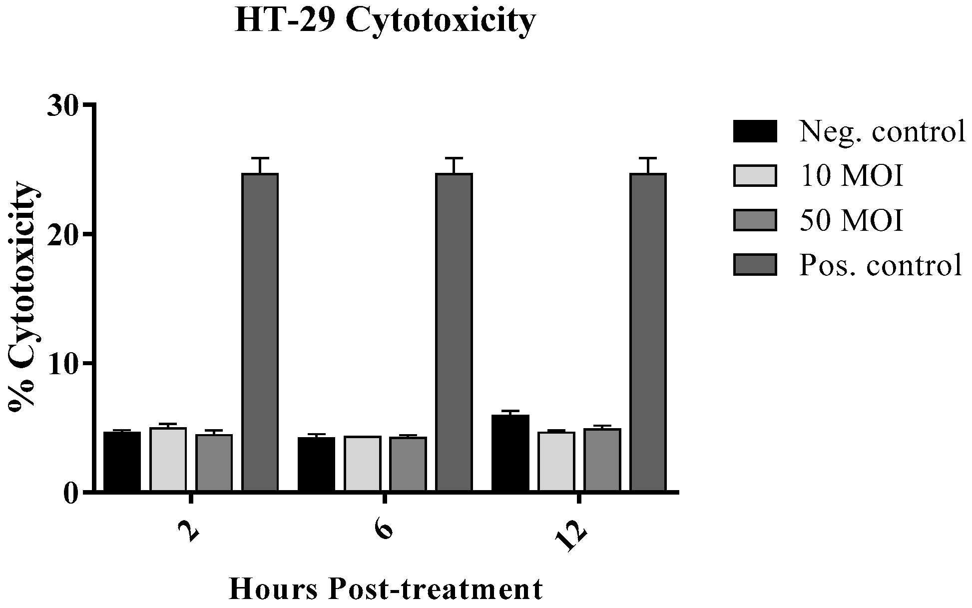 Microorganisms 13 02808 g001 Microorganisms 13 02808 g001