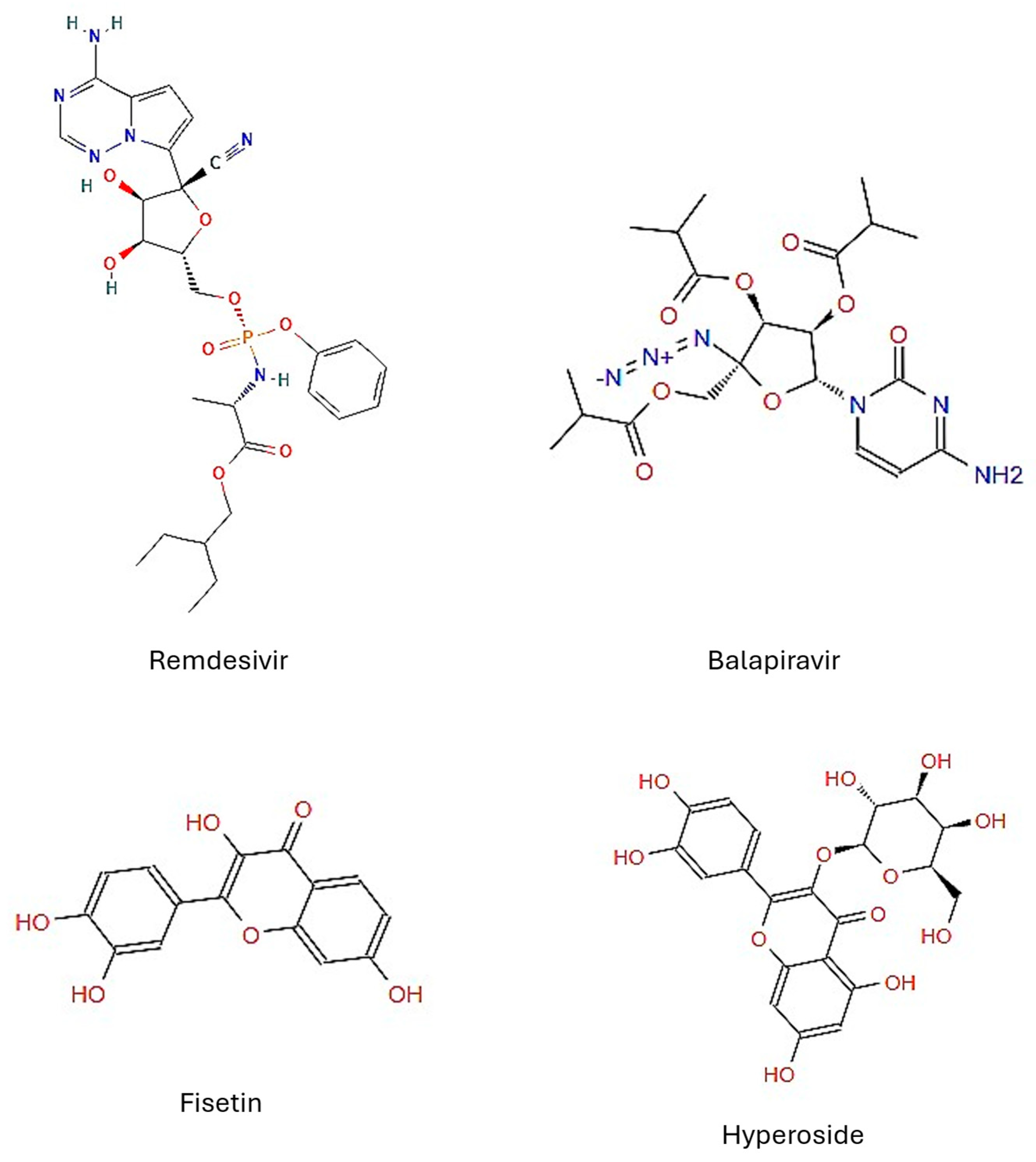Microorganisms 13 02809 g001 Microorganisms 13 02809 g001