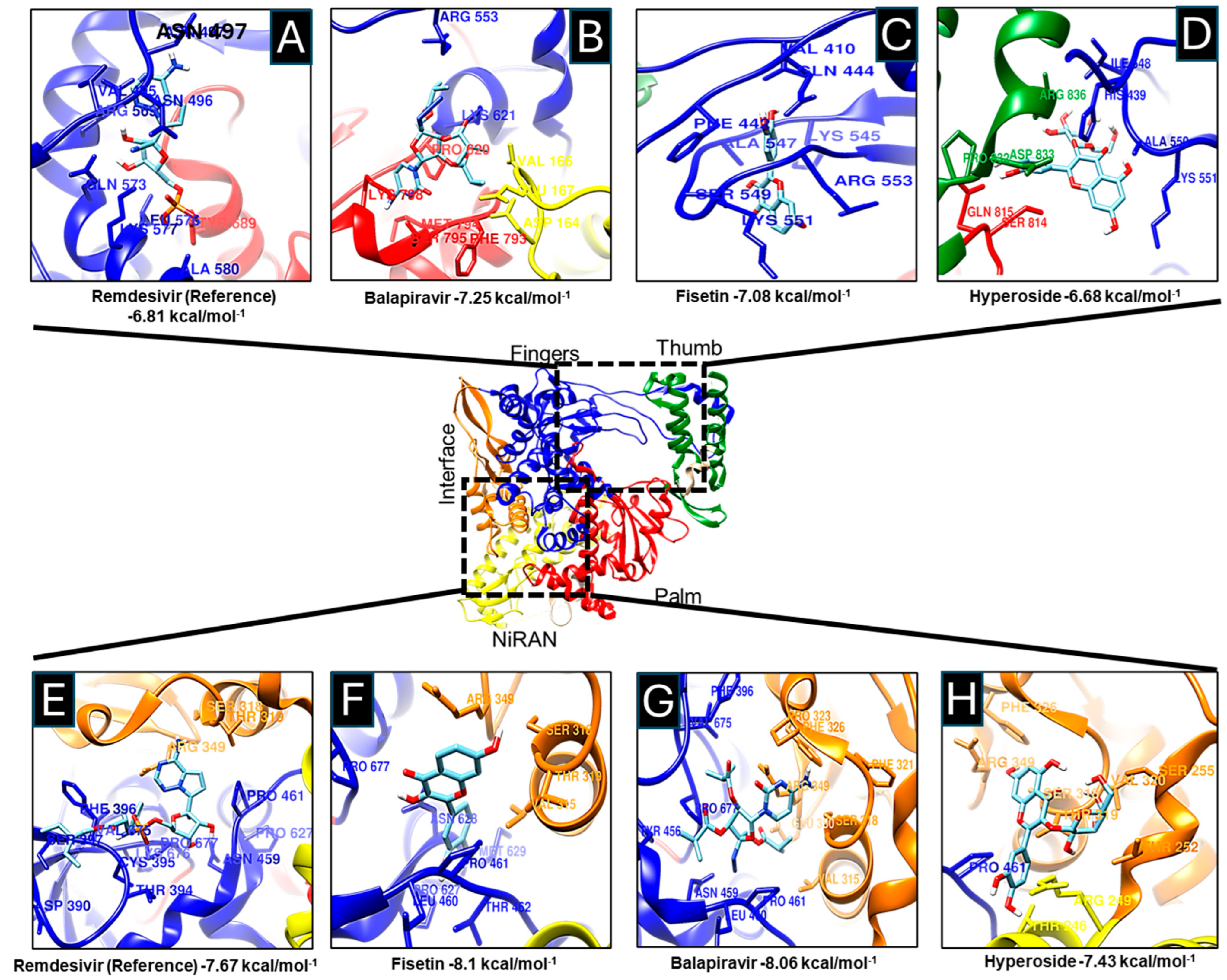 Microorganisms 13 02809 g002 Microorganisms 13 02809 g002