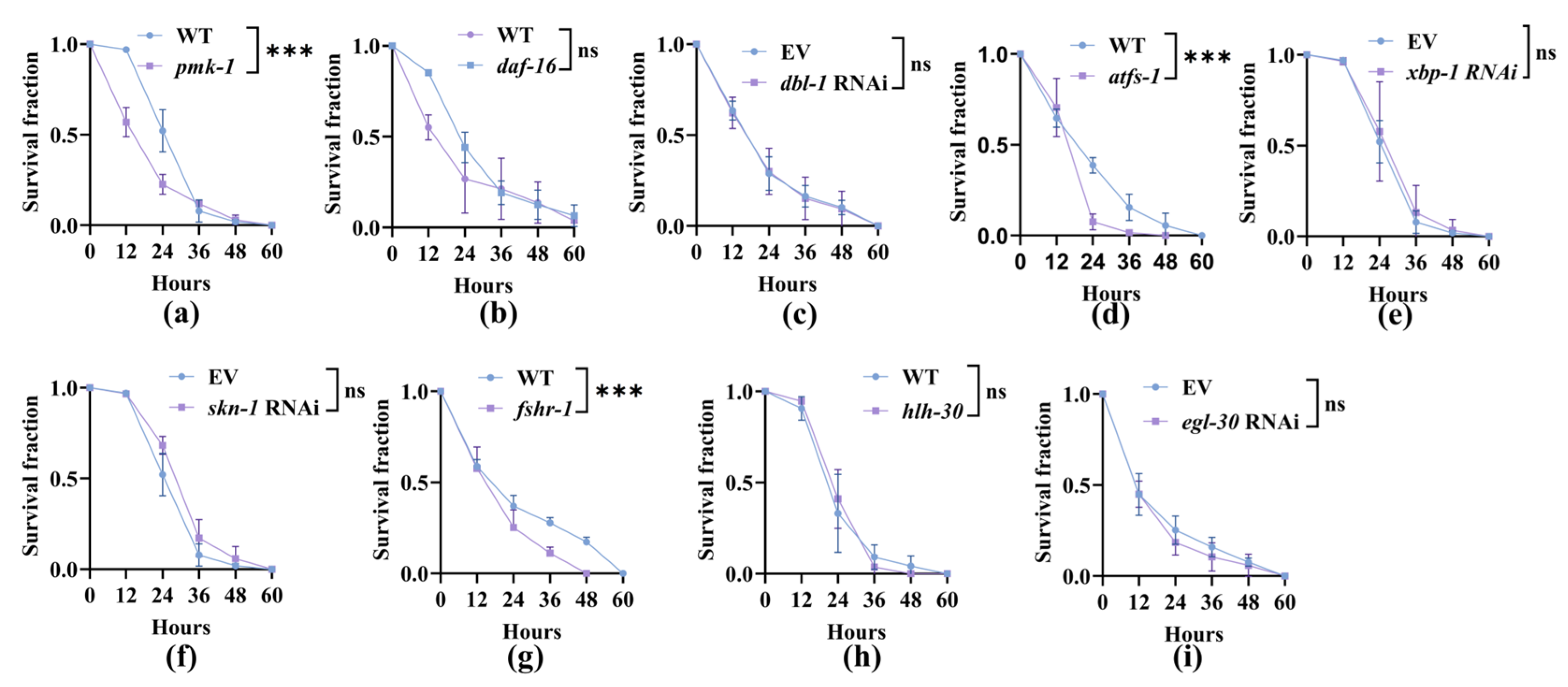 Microorganisms 13 02816 g005