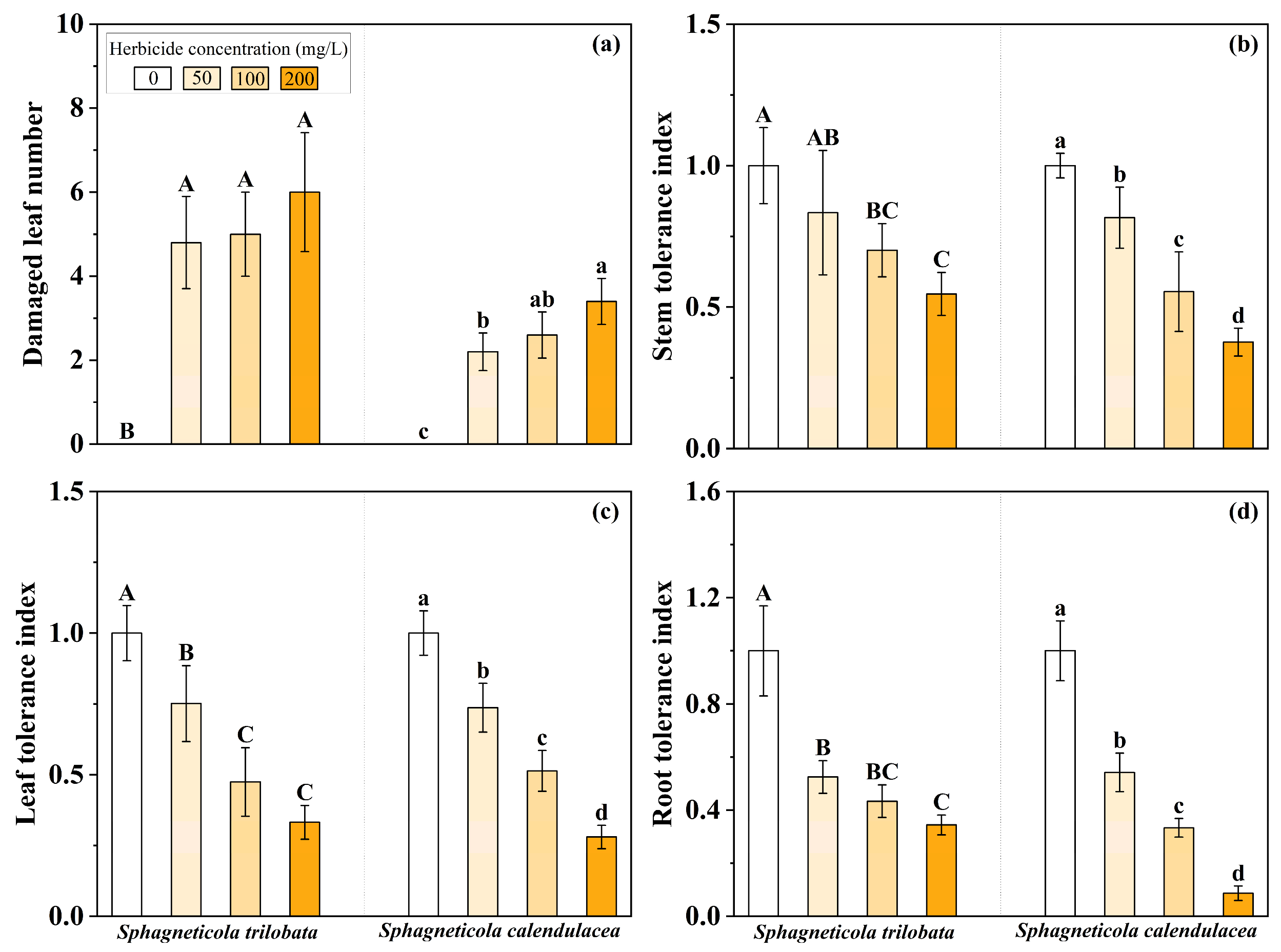 Microorganisms 13 02817 g001 Microorganisms 13 02817 g001
