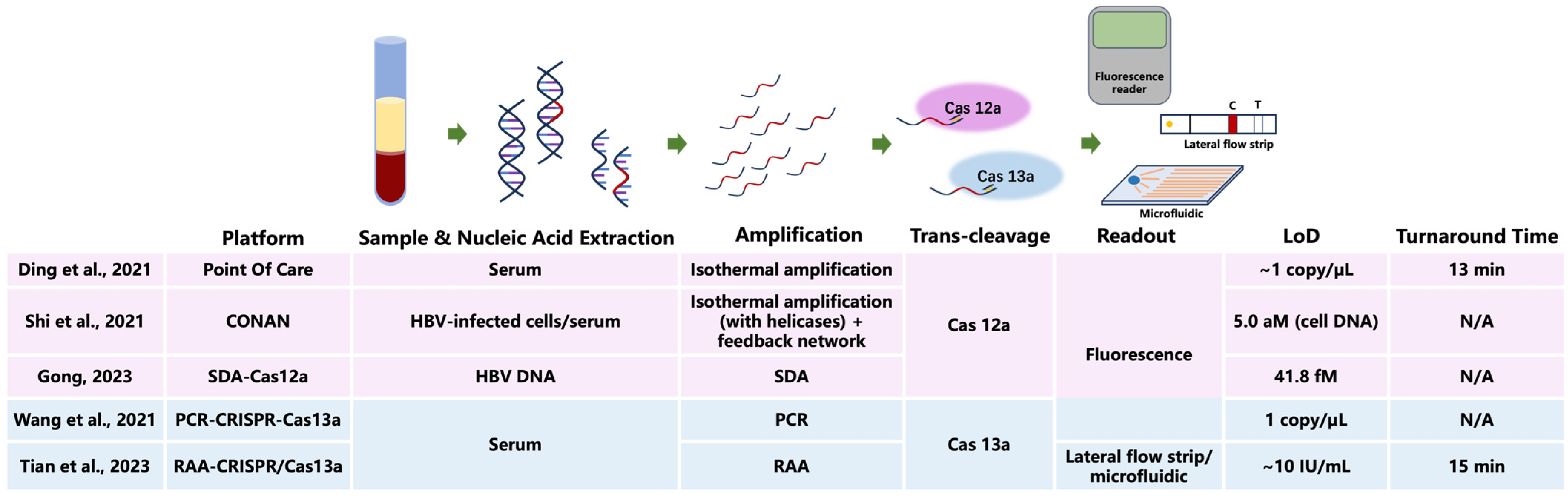 Microorganisms 13 02821 g001 Microorganisms 13 02821 g001