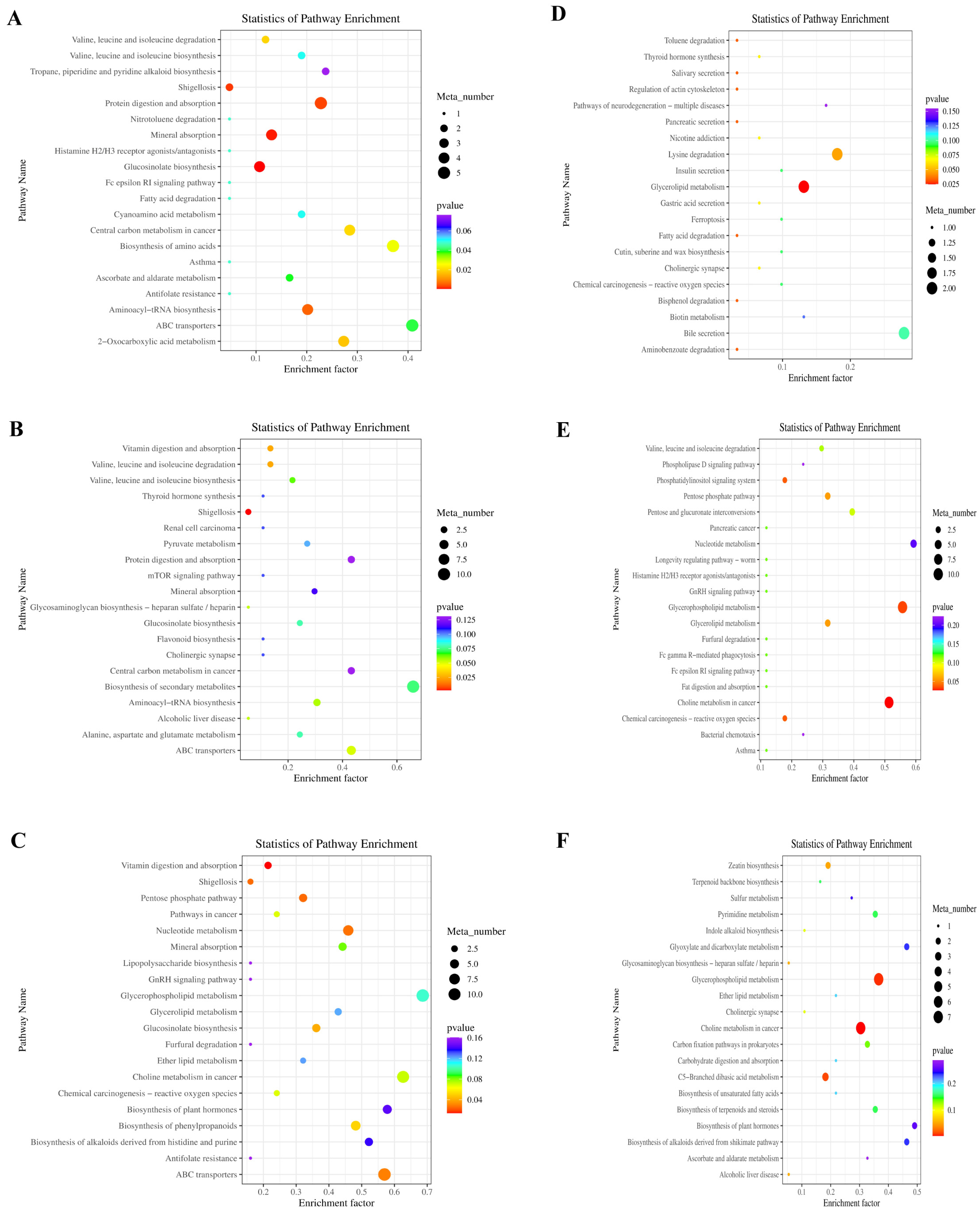 Microorganisms 13 02834 g006