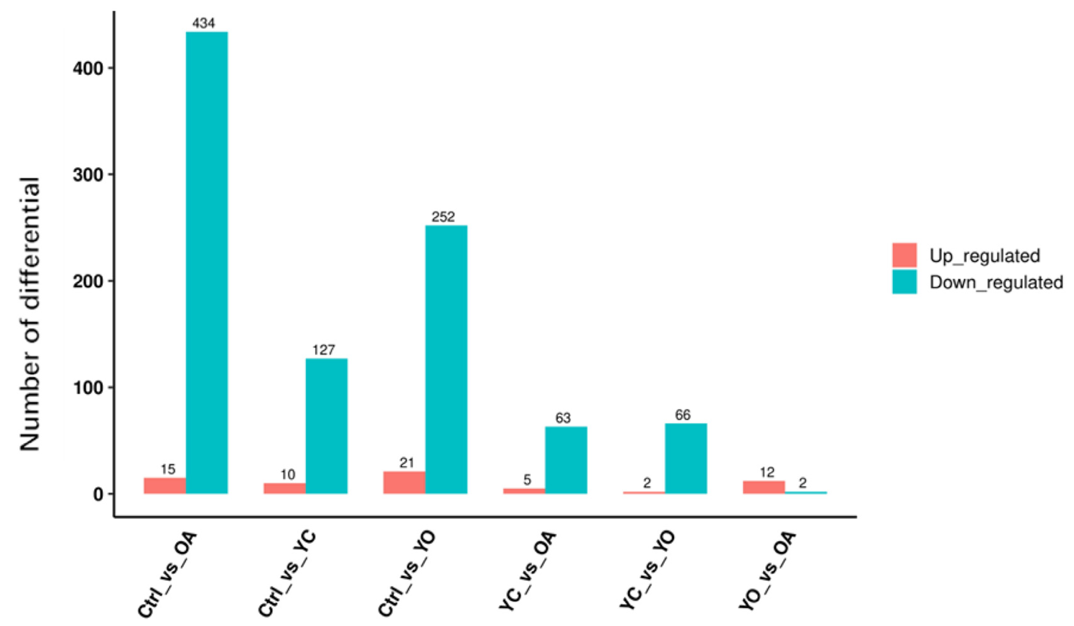 Microorganisms 13 02834 g011