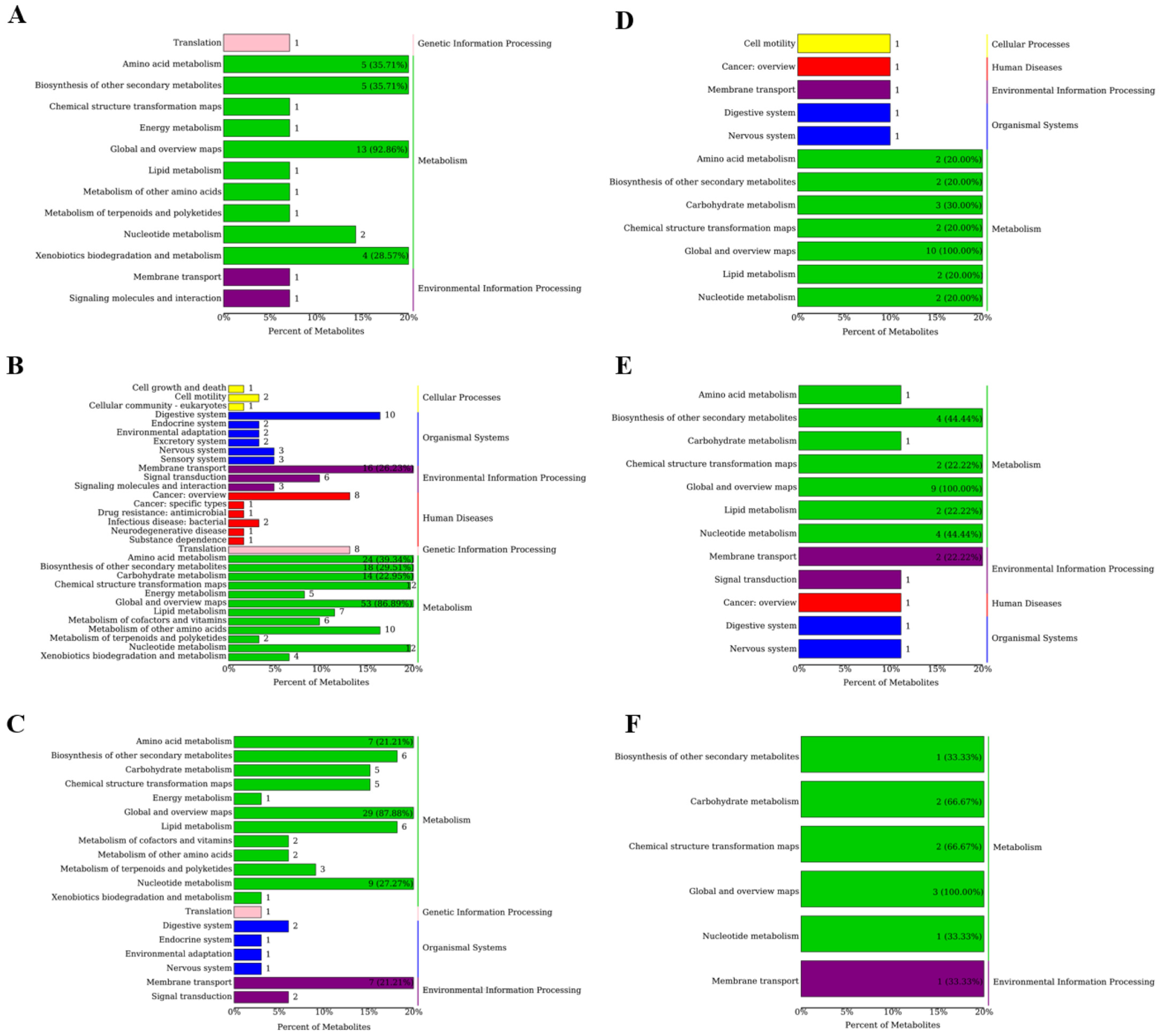 Microorganisms 13 02834 g012
