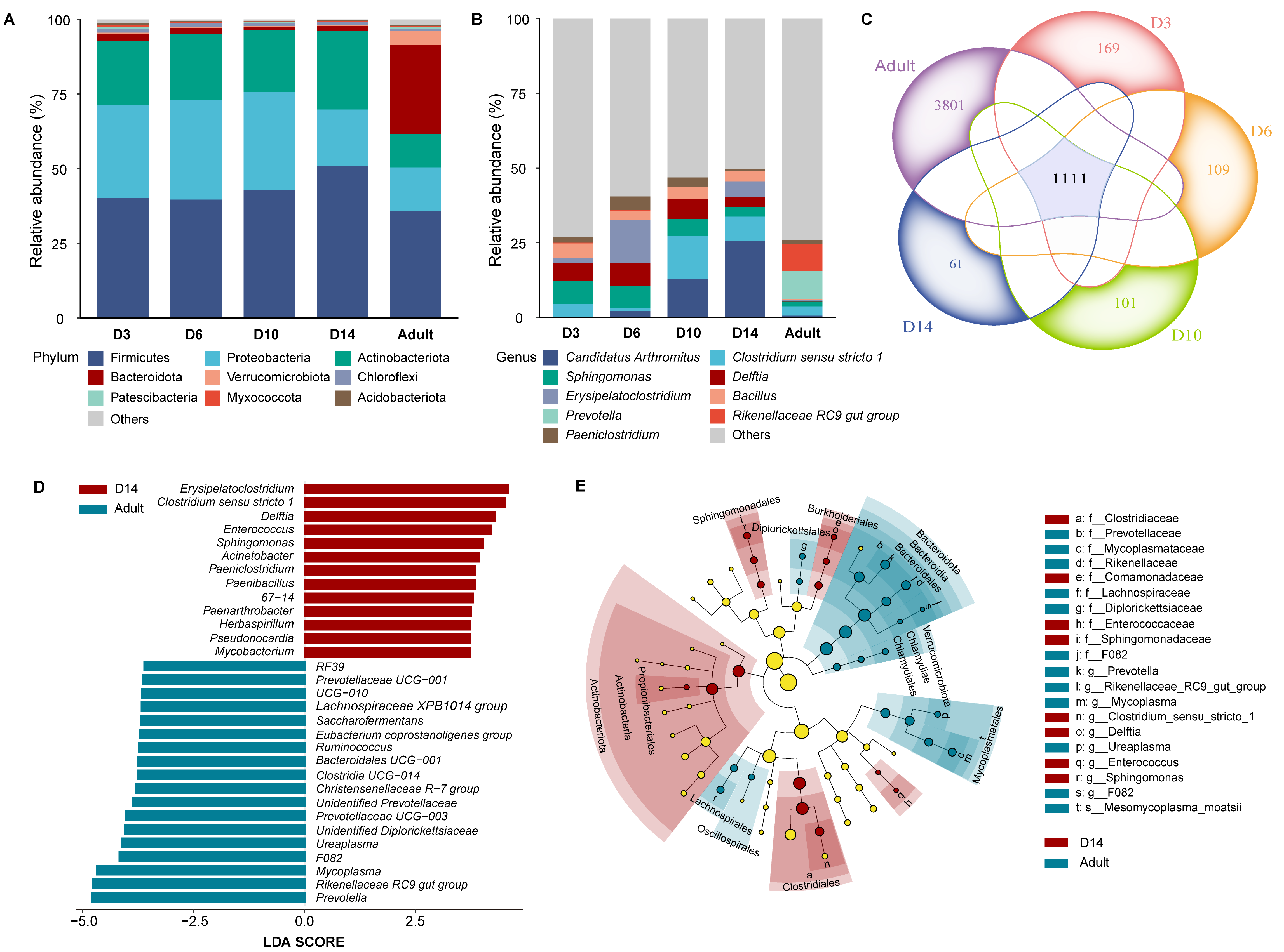 Microorganisms 13 02840 g001 Microorganisms 13 02840 g001