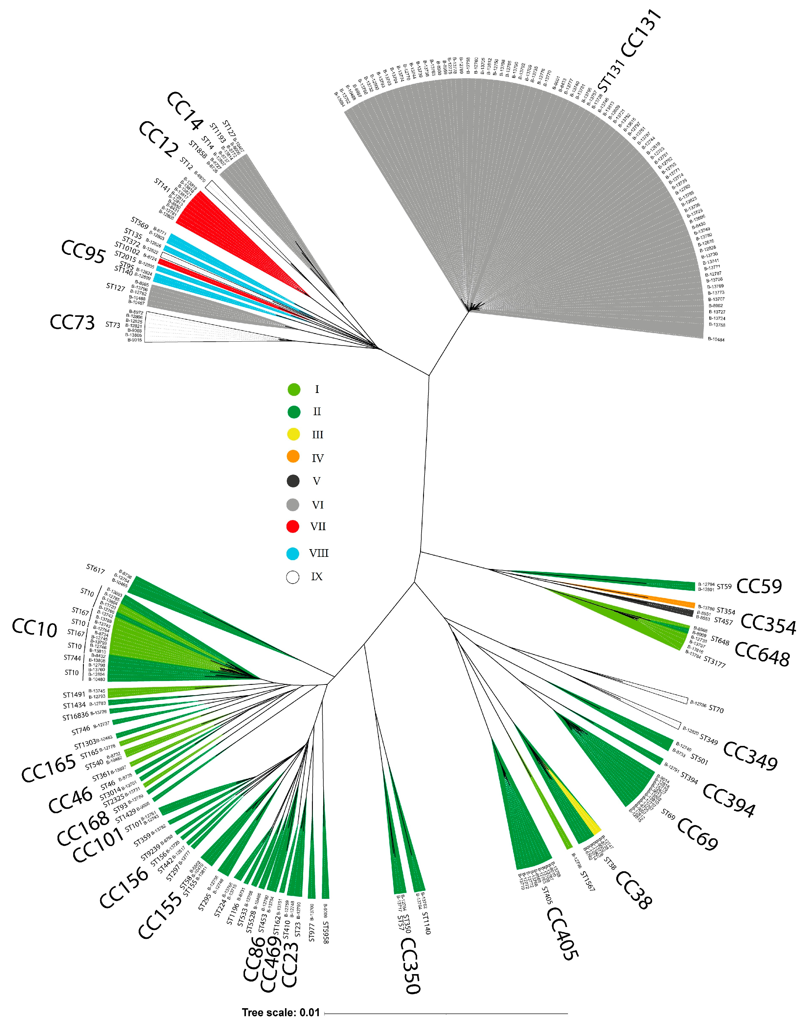 Microorganisms 13 02846 g006