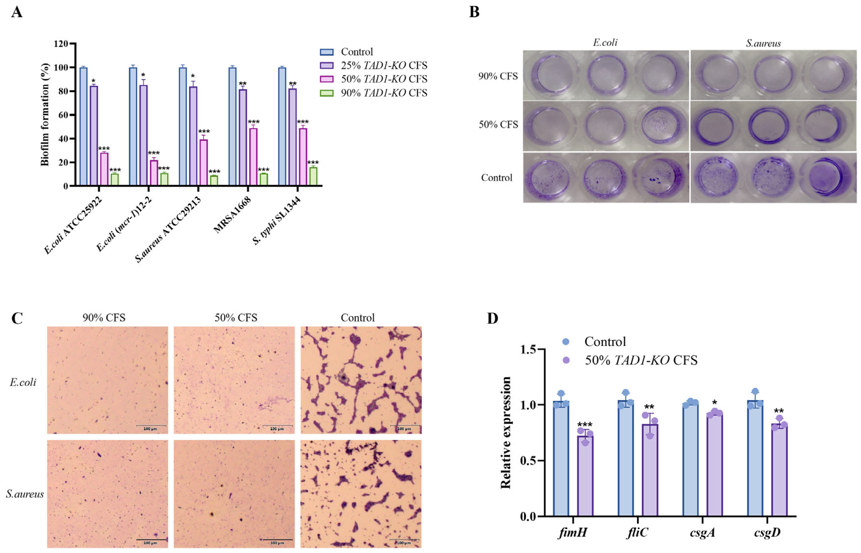 Microorganisms 13 02848 g004