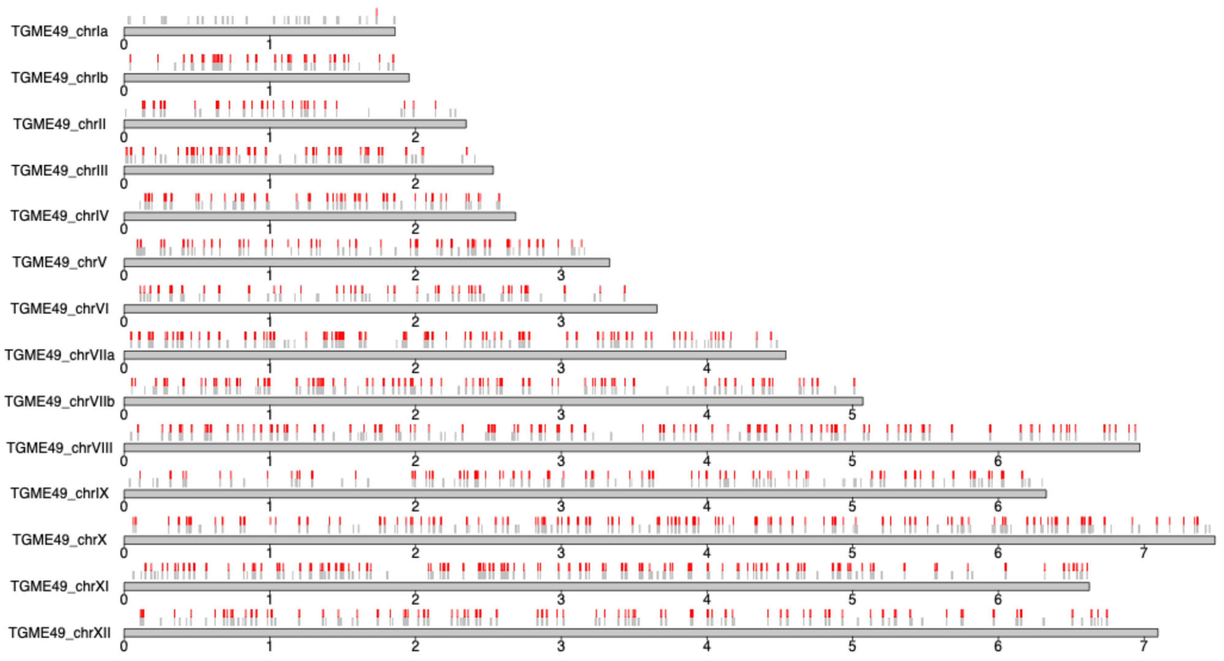 Microorganisms 13 02865 g004 Microorganisms 13 02865 g004