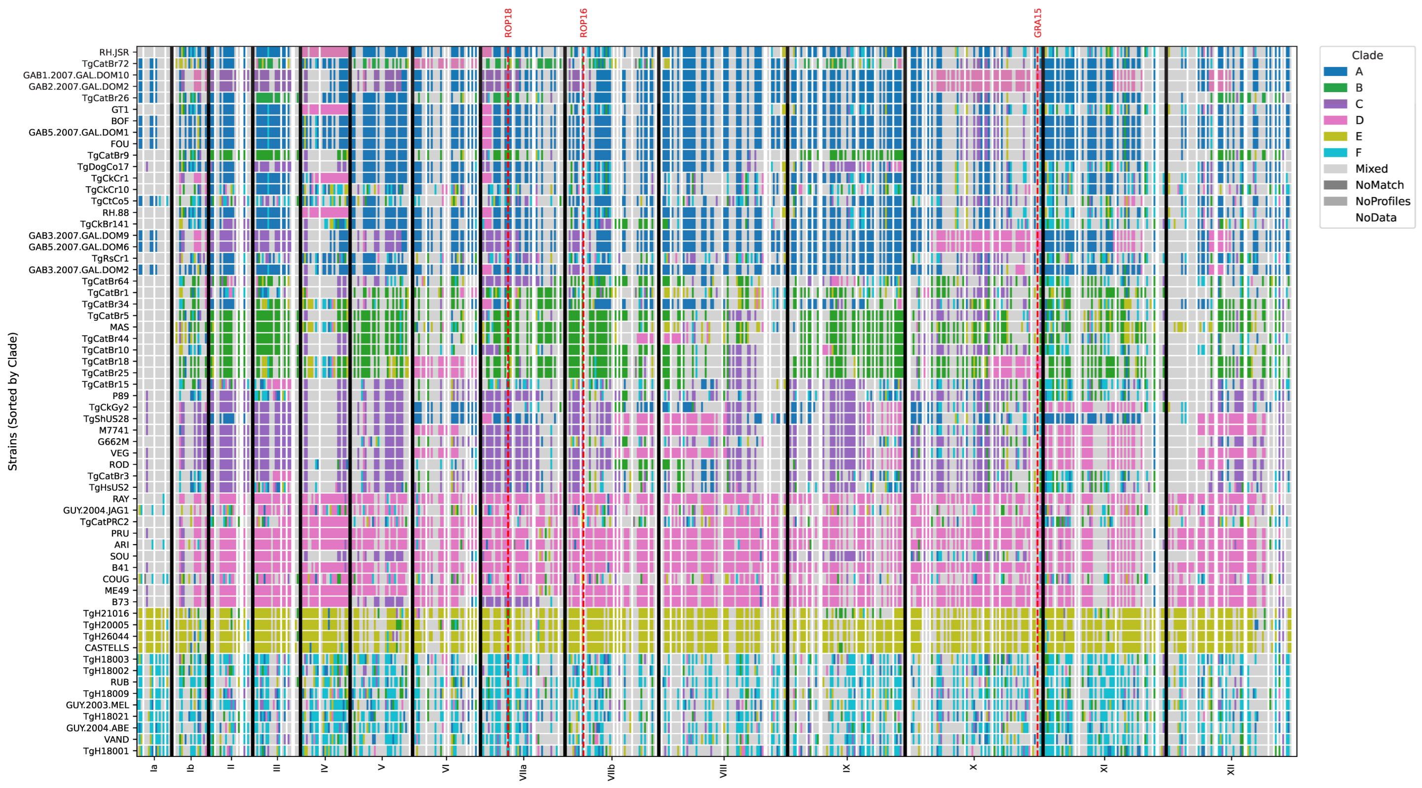 Microorganisms 13 02865 g006 Microorganisms 13 02865 g006