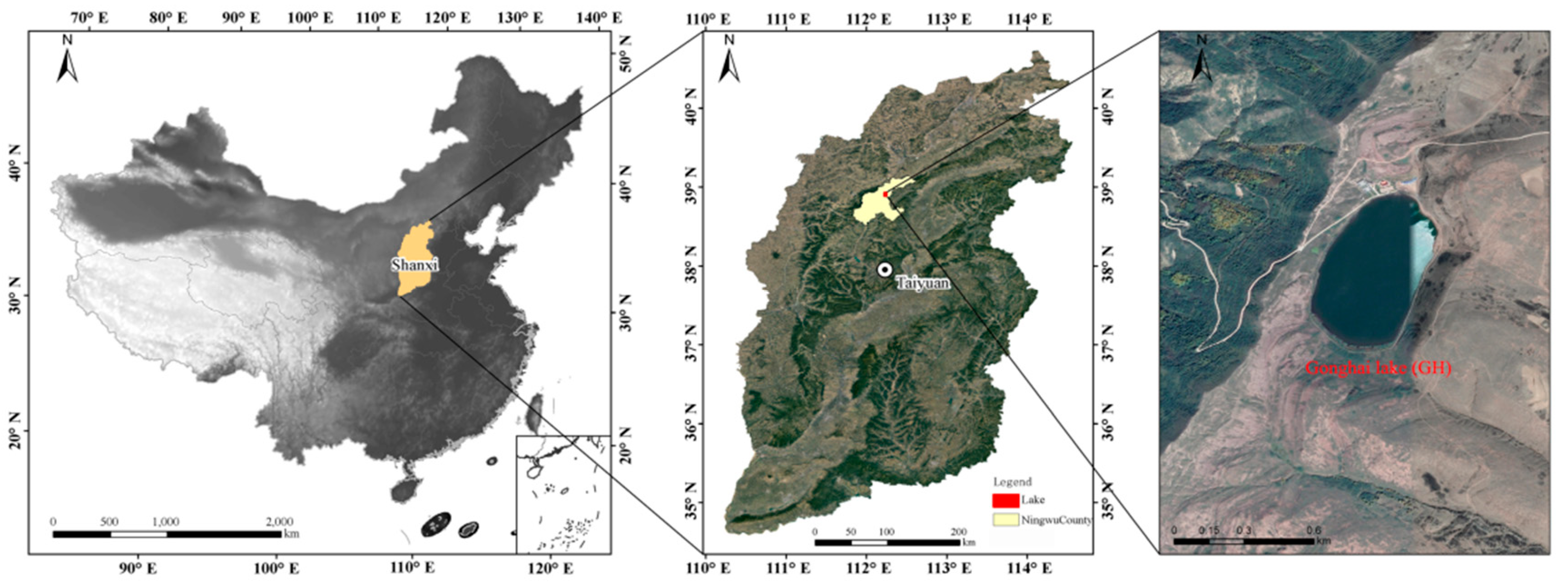Microorganisms 13 02869 g001 Microorganisms 13 02869 g001