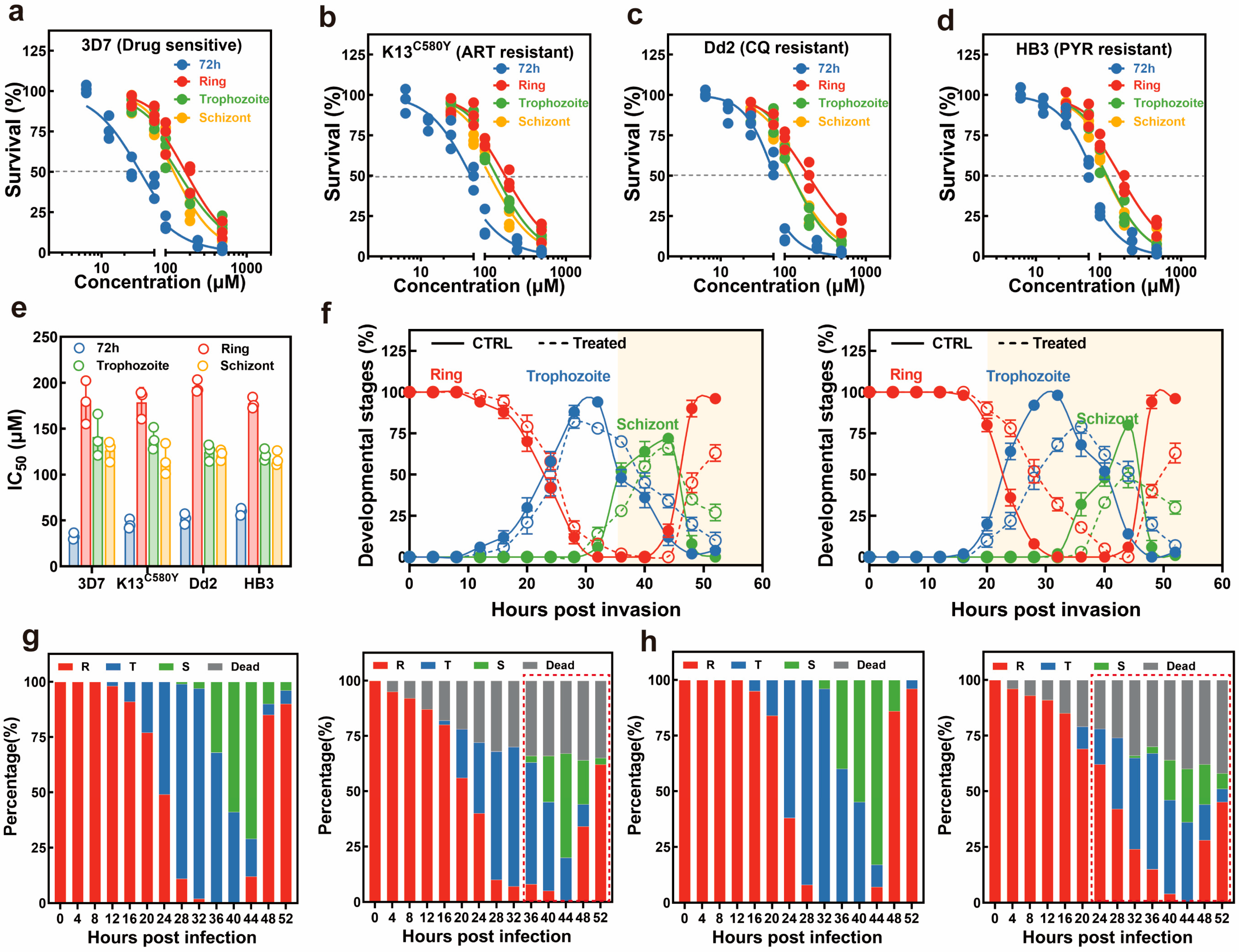 Microorganisms 13 02871 g005