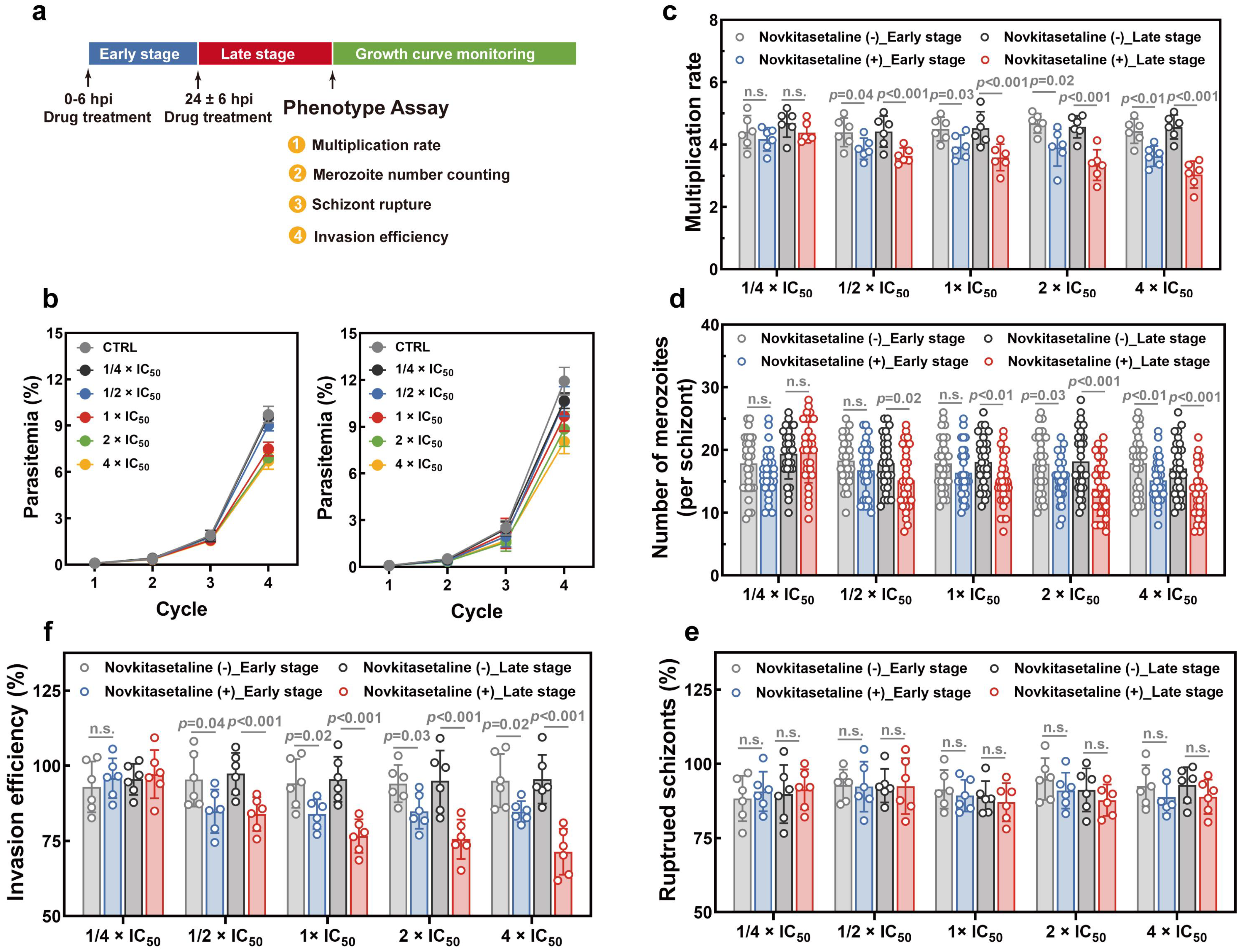 Microorganisms 13 02871 g006