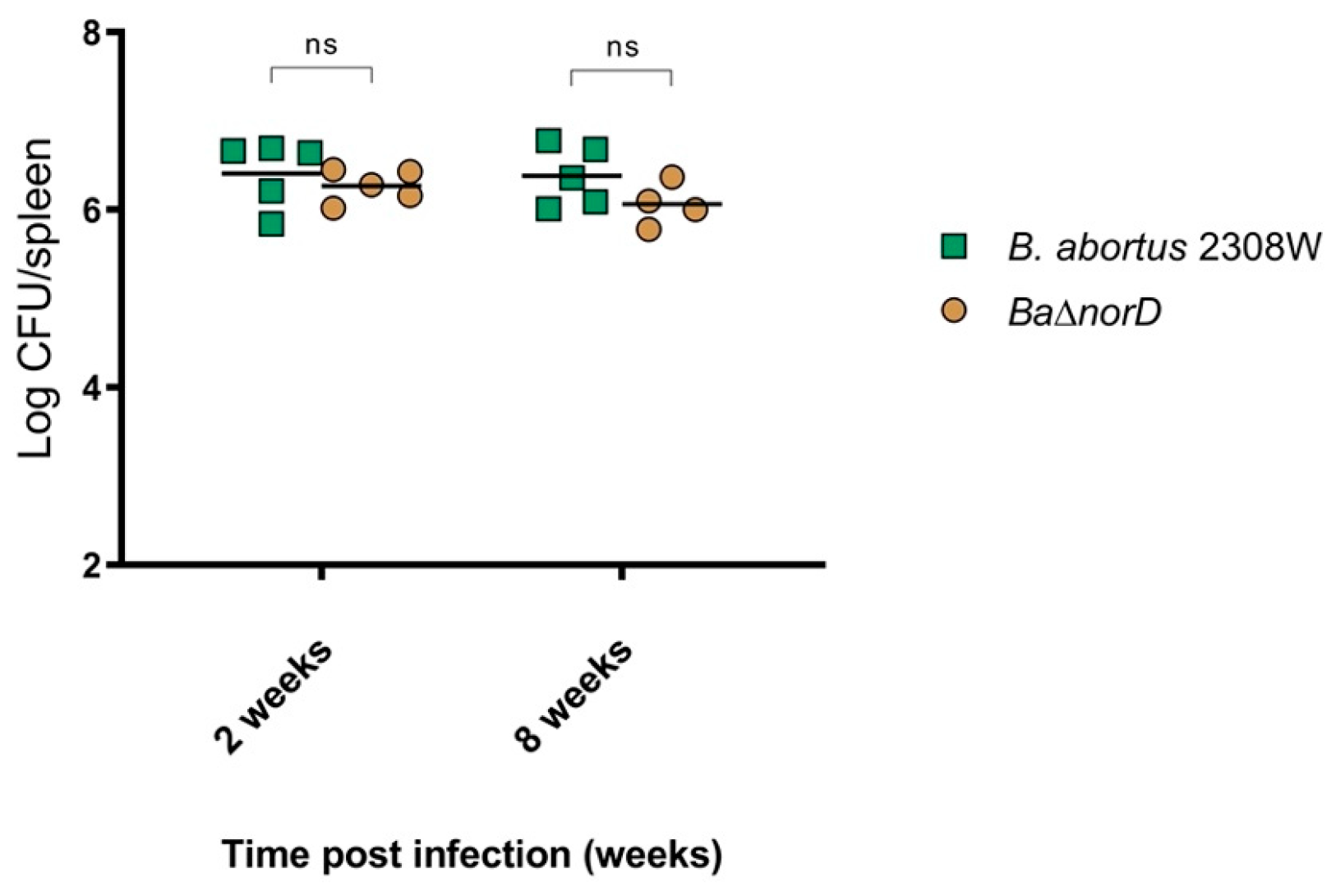 Microorganisms 13 02875 g006