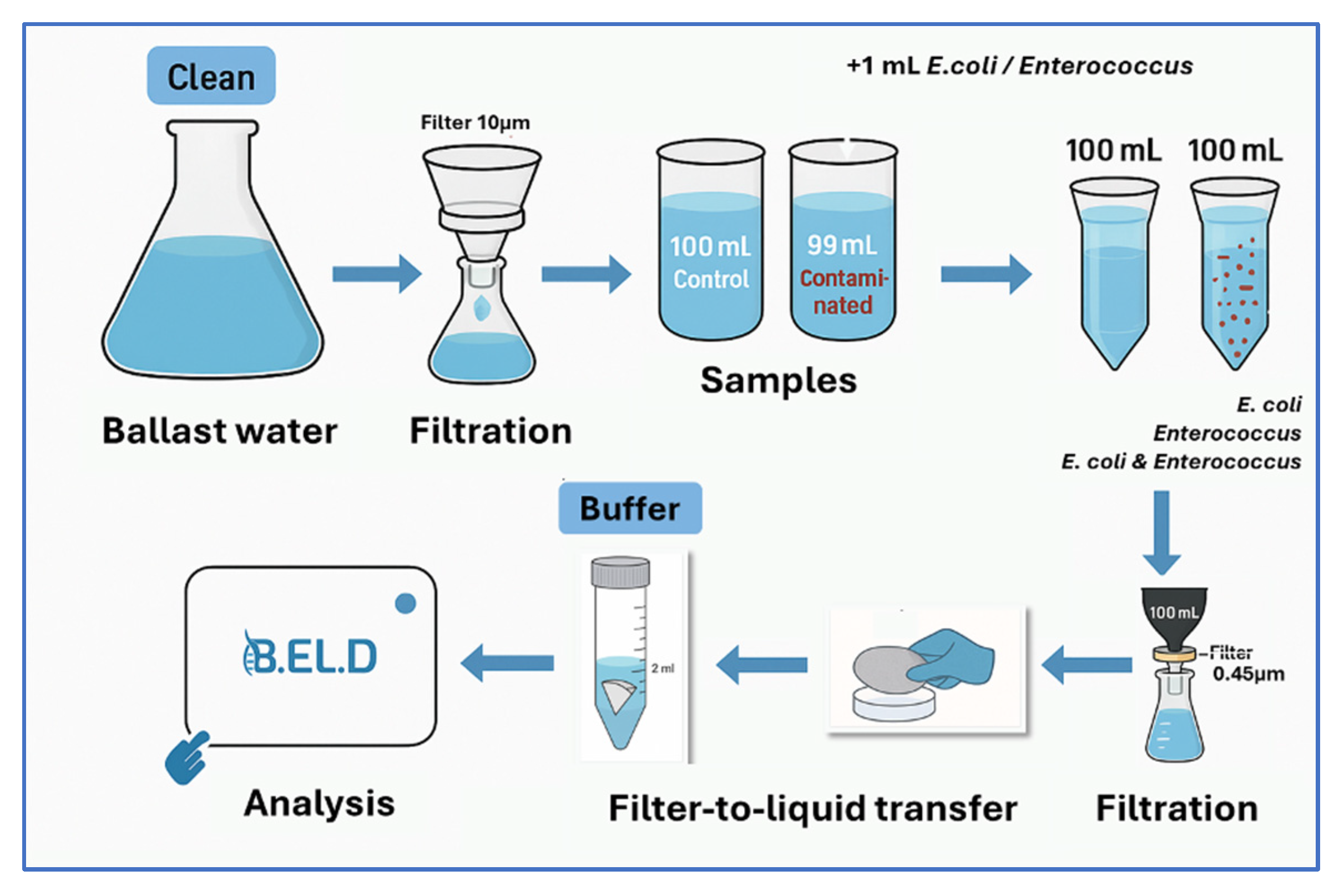 Microorganisms 13 02878 g002