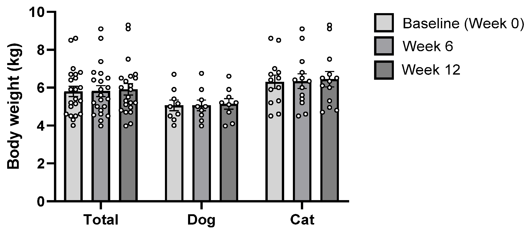 Microorganisms 13 02881 g007 Microorganisms 13 02881 g007