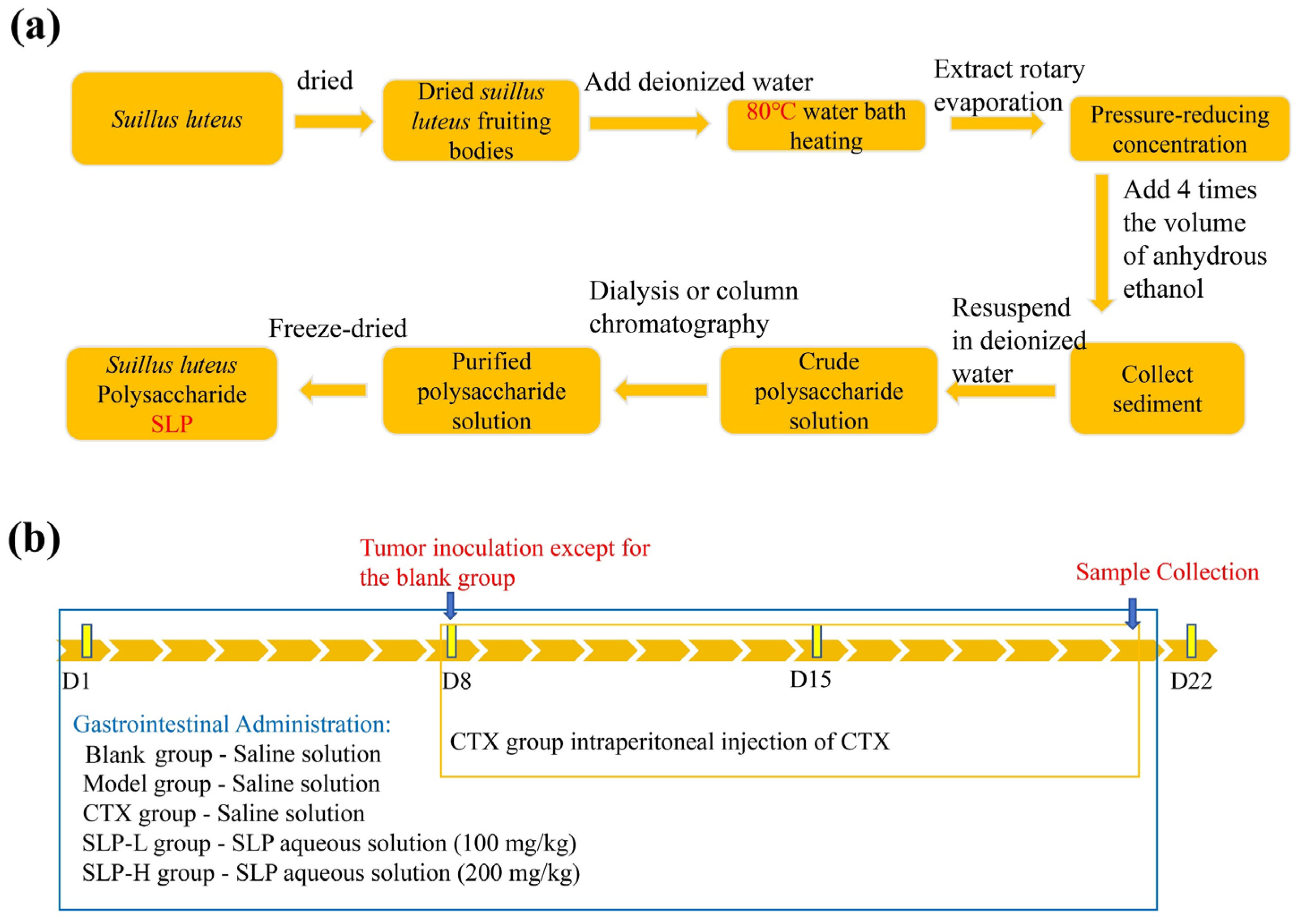 Microorganisms 14 00004 g001