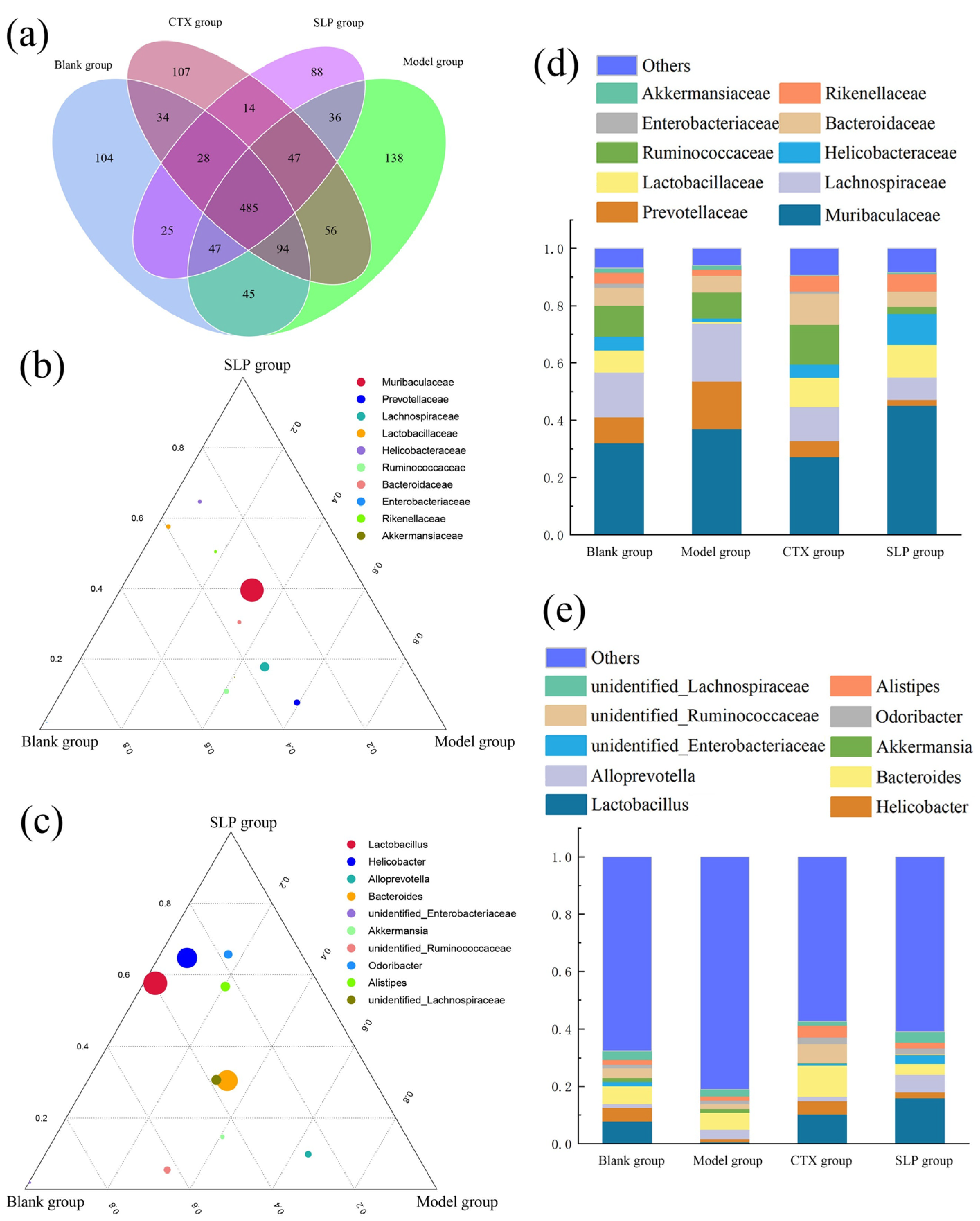 Microorganisms 14 00004 g006