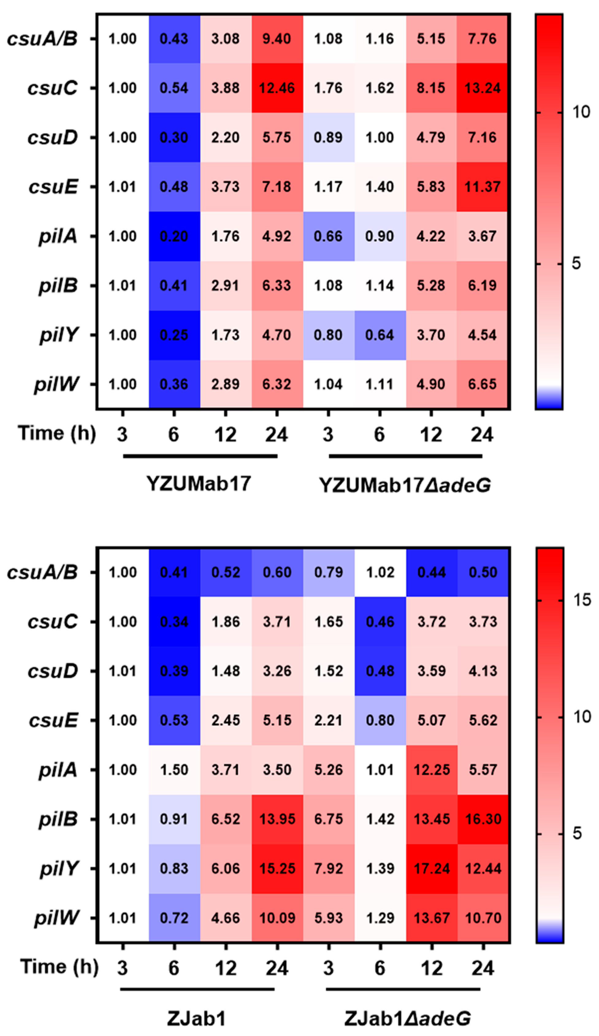 Microorganisms 14 00008 g012