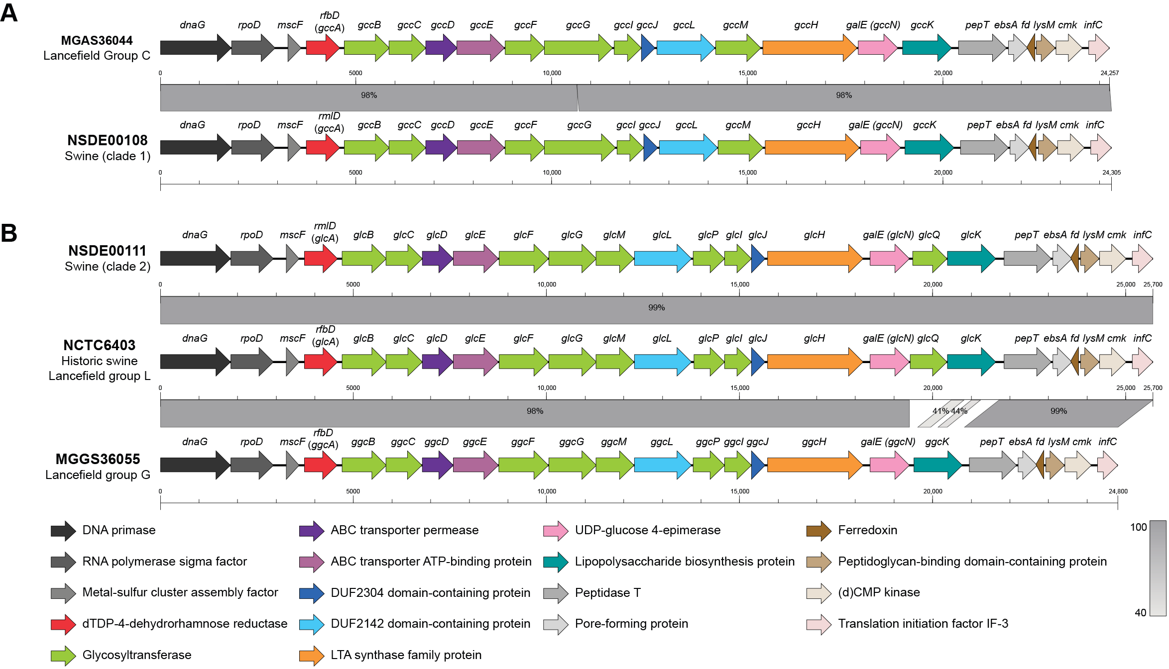 Microorganisms 14 00009 g005