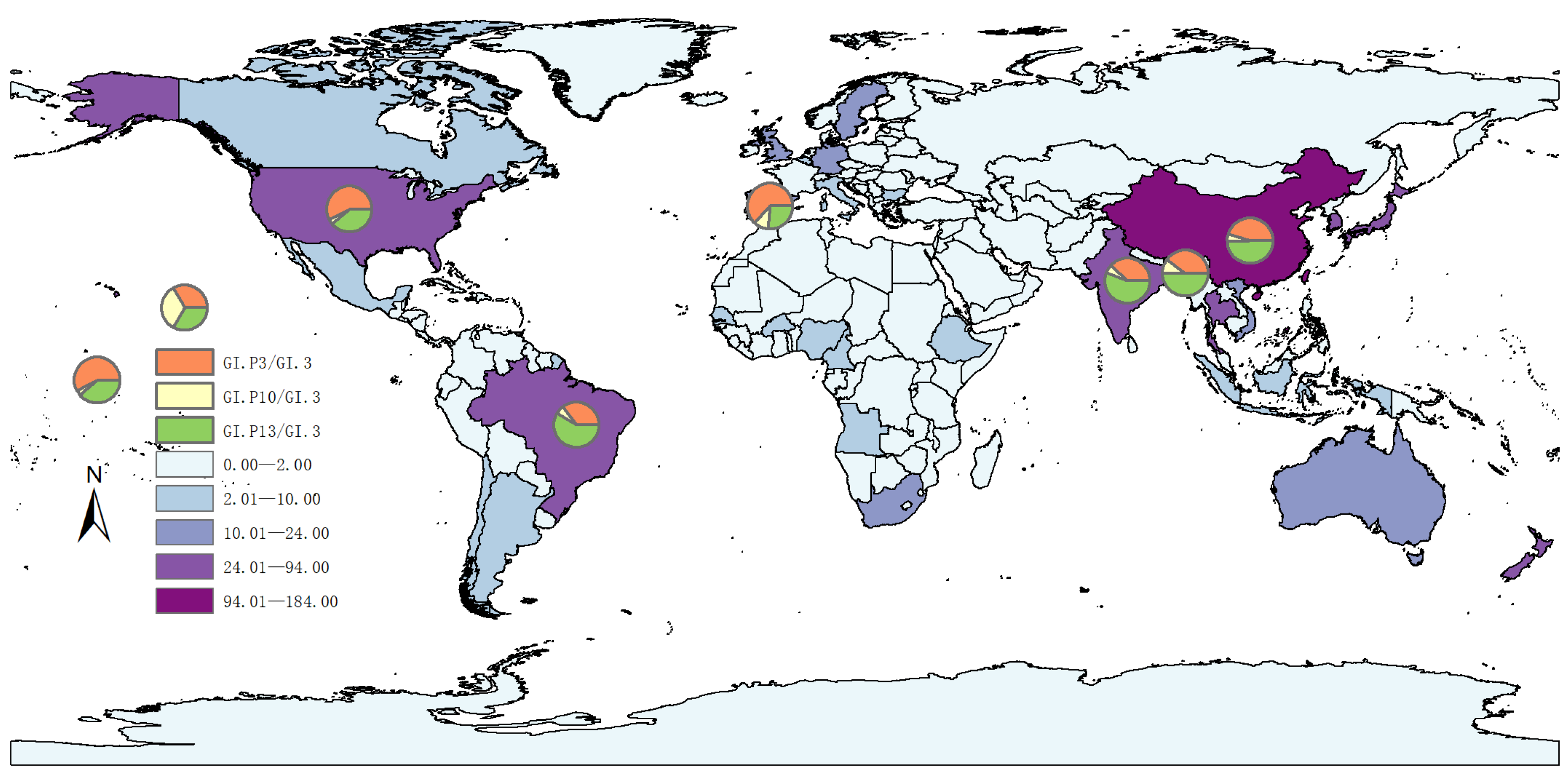 Microorganisms 14 00011 g001