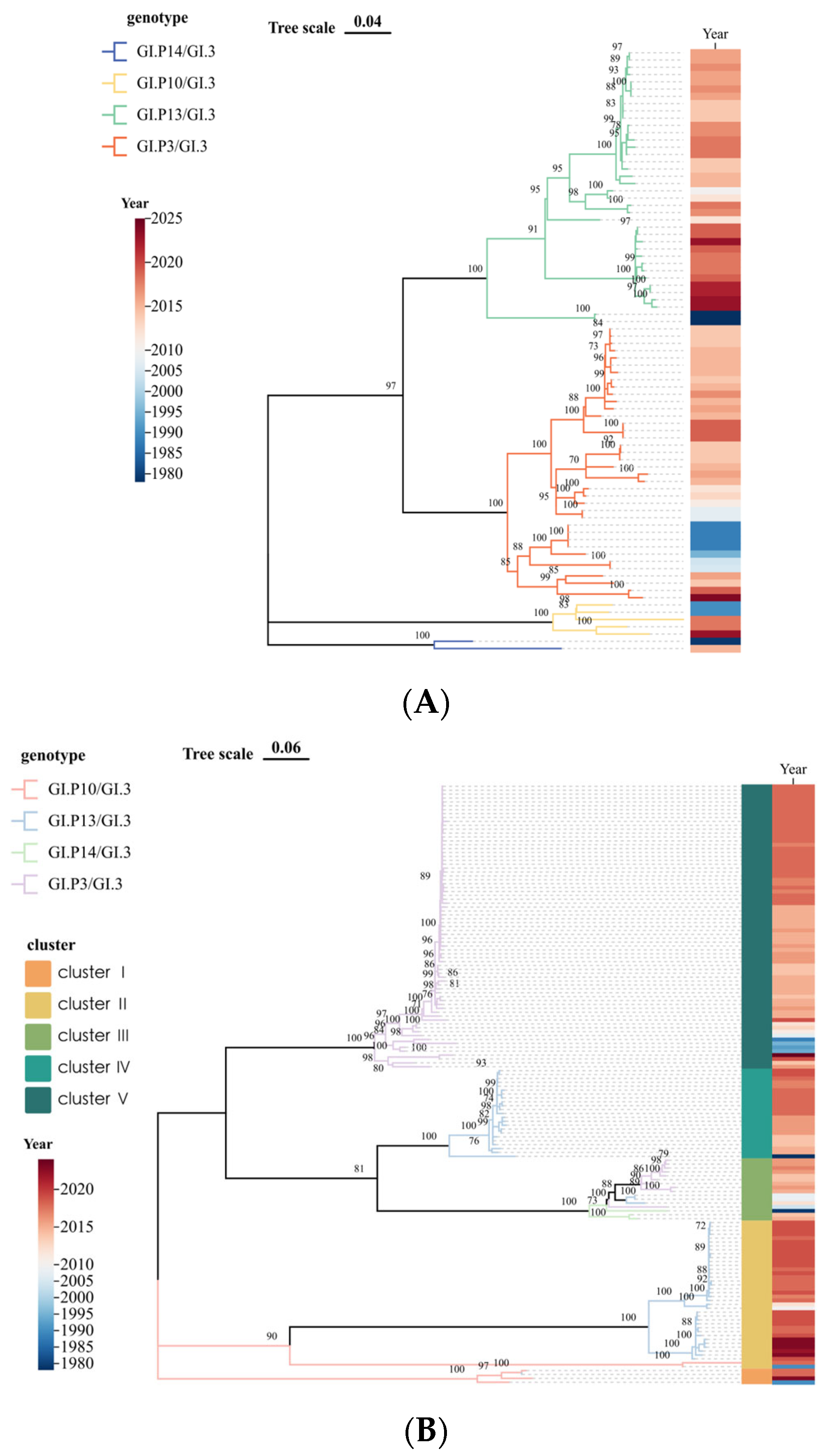 Microorganisms 14 00011 g002