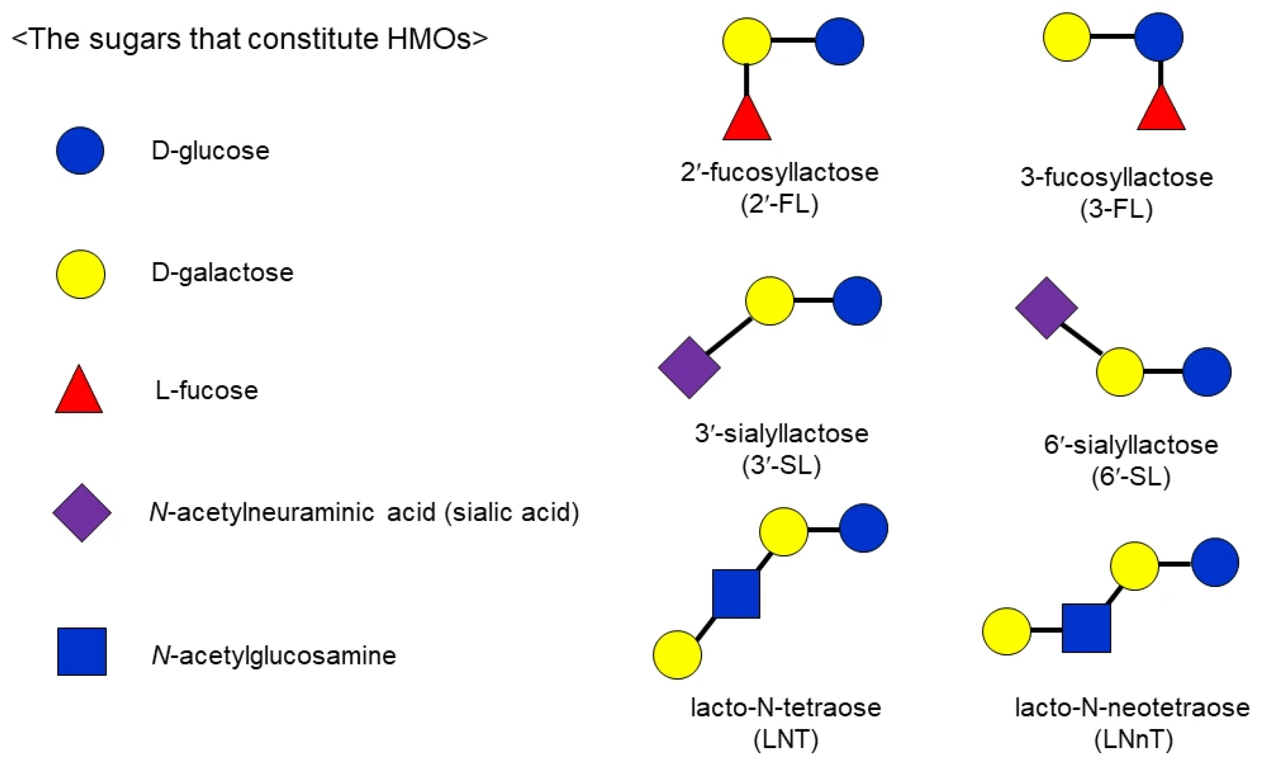 Microorganisms 14 00029 g001 Microorganisms 14 00029 g001