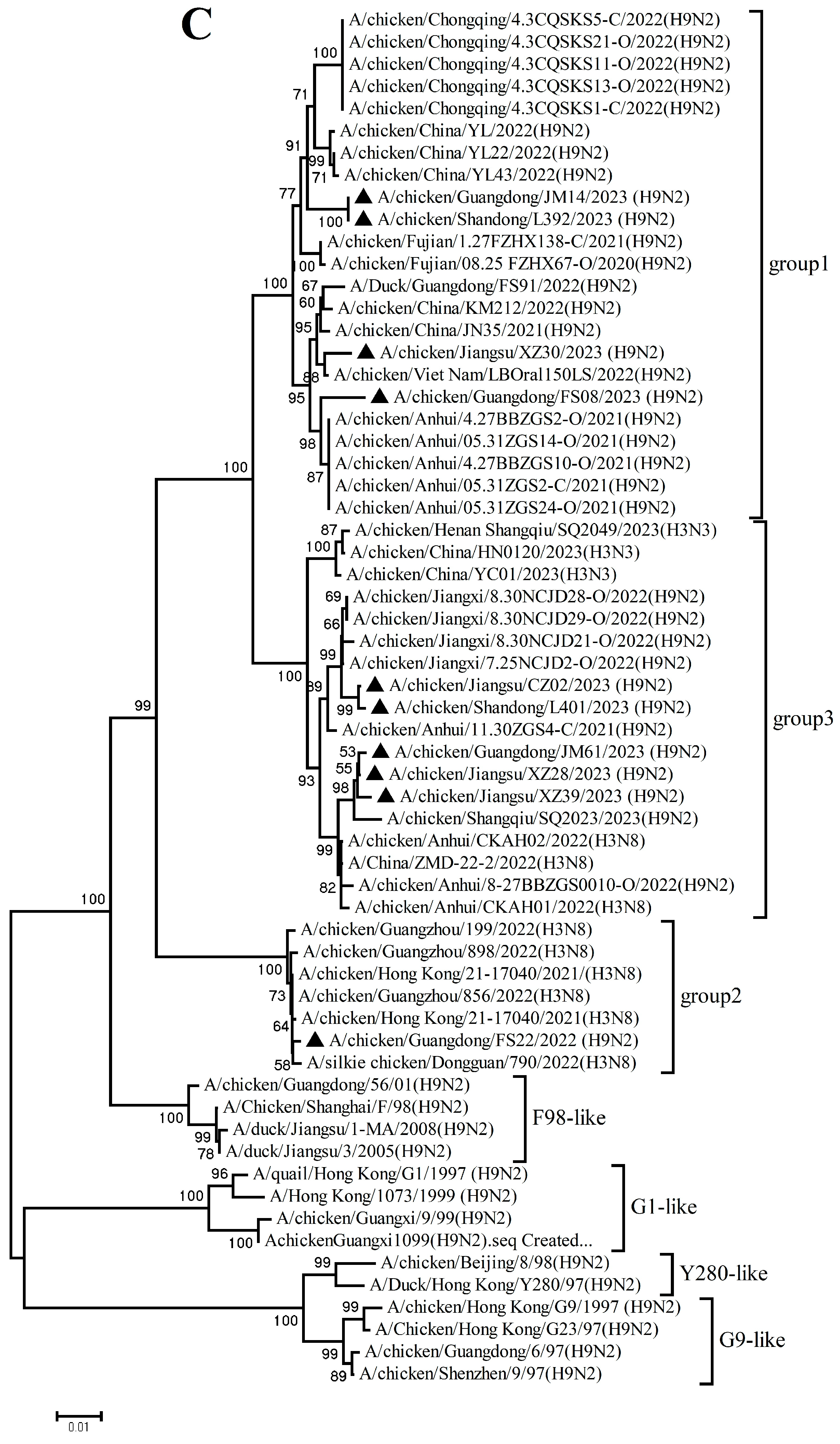 Microorganisms 14 00037 g002c