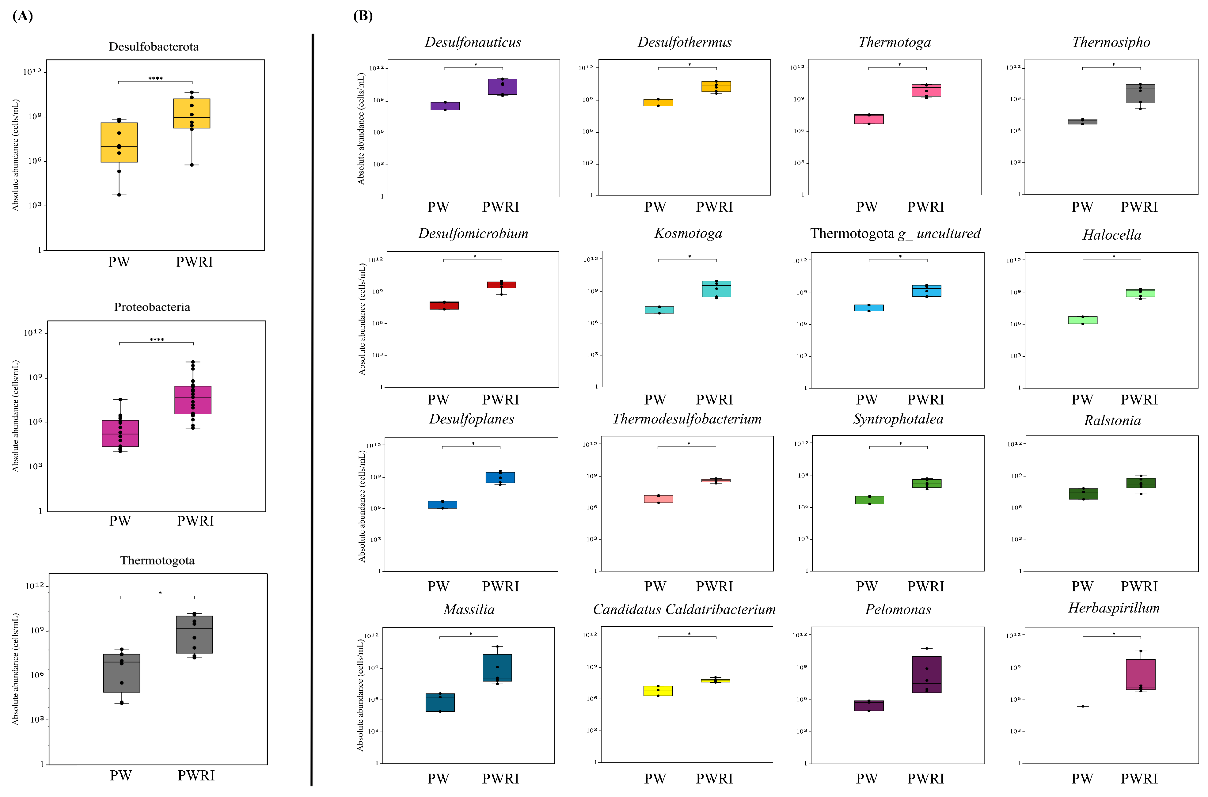Microorganisms 14 00038 g005