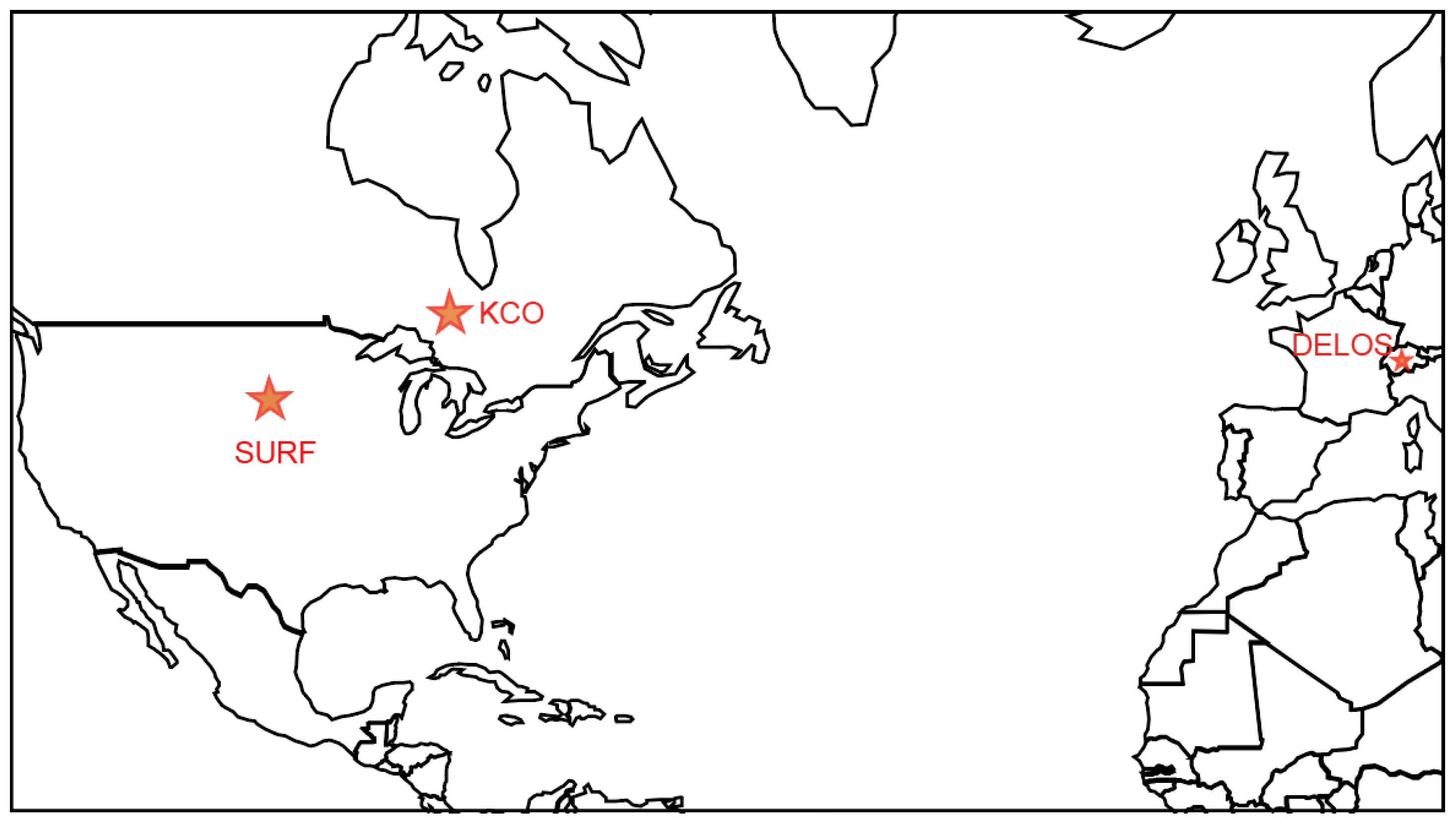 Microorganisms 14 00045 g001