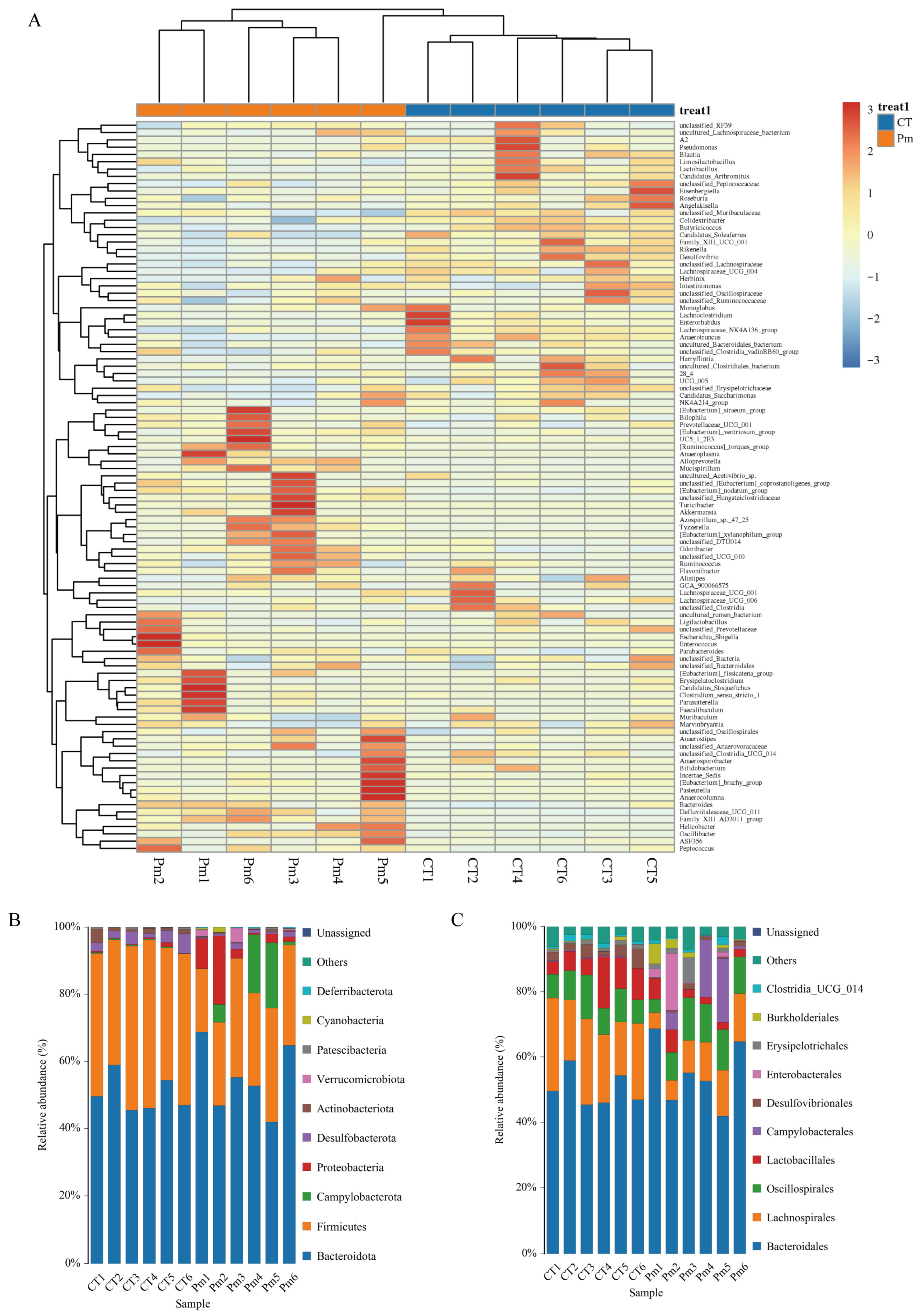 Microorganisms 14 00066 g003