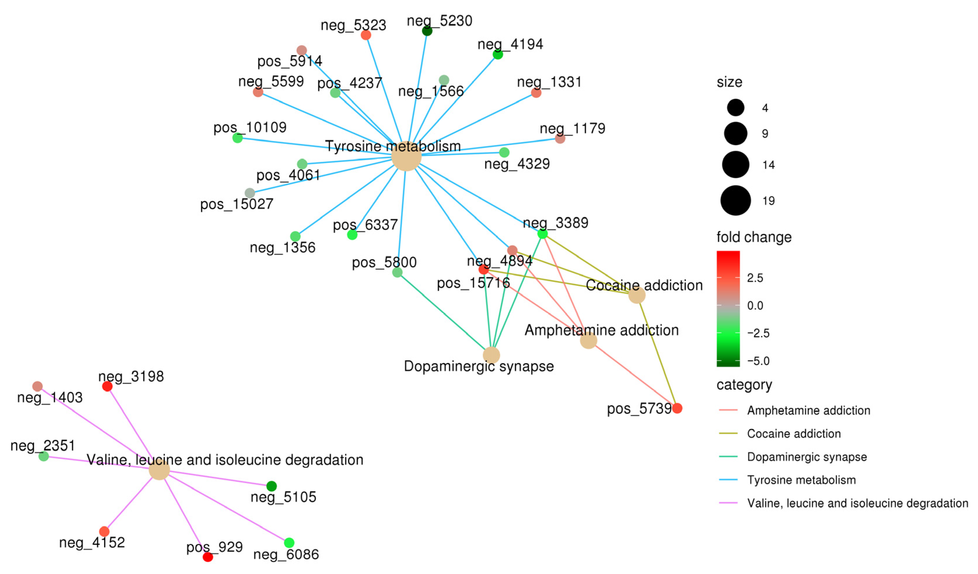 Microorganisms 14 00066 g006