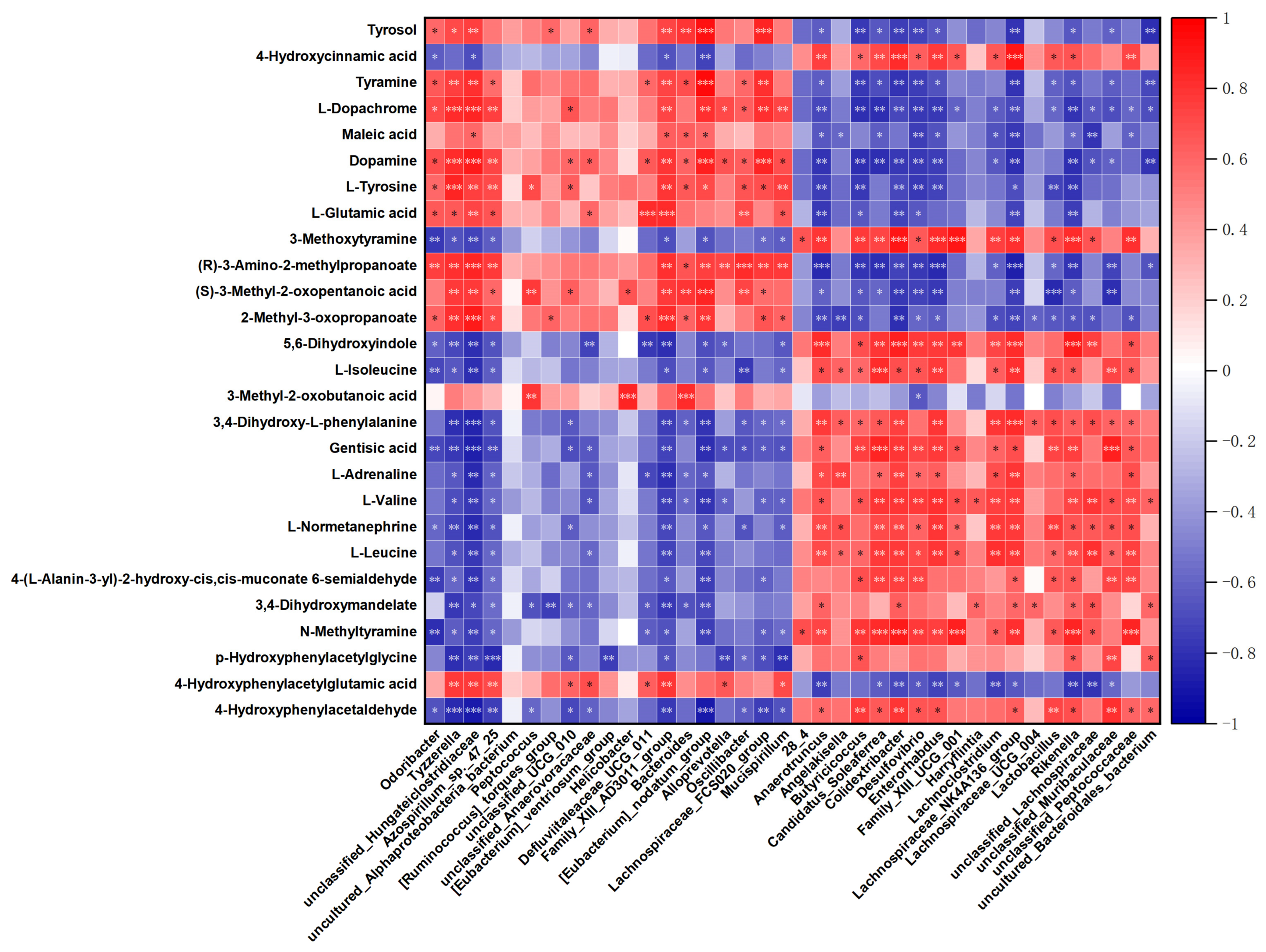 Microorganisms 14 00066 g007