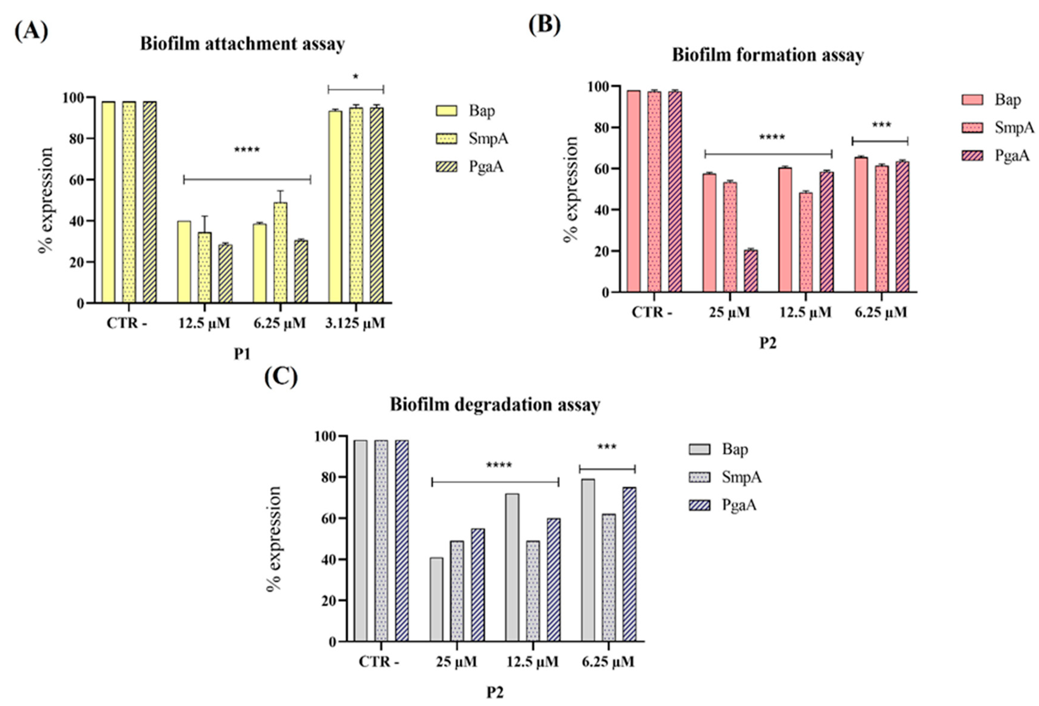Microorganisms 14 00068 g004