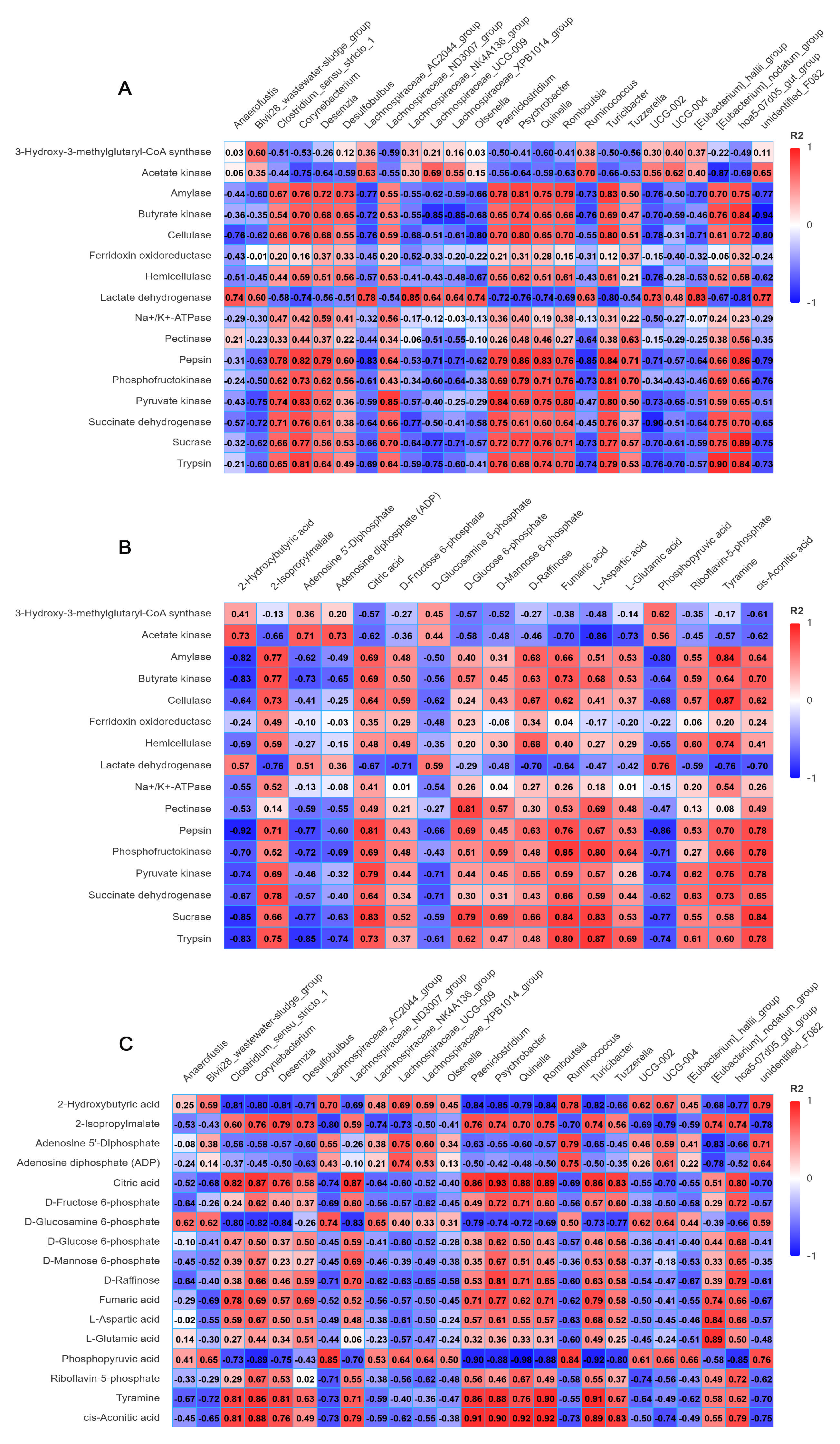 Microorganisms 14 00081 g008
