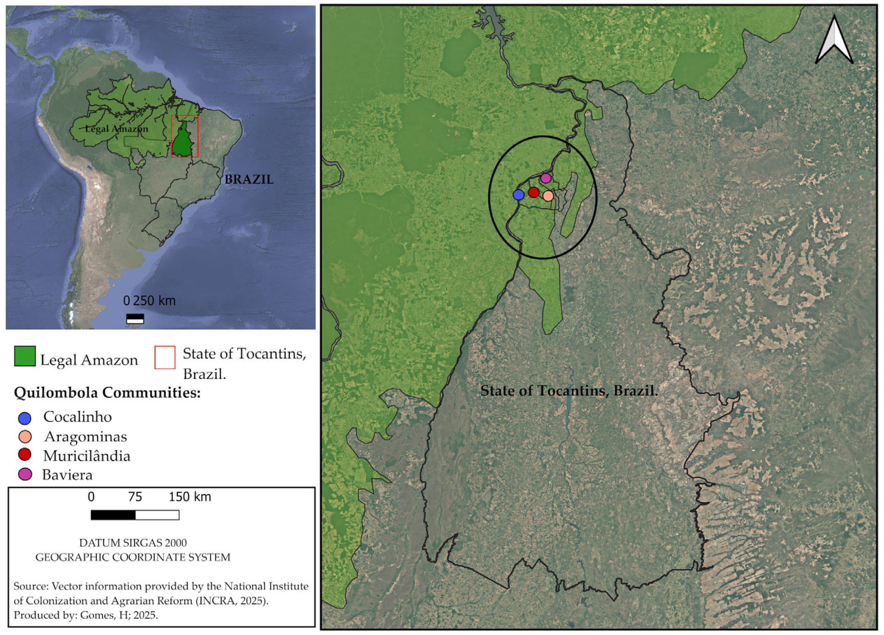 Microorganisms 14 00096 g001 Microorganisms 14 00096 g001