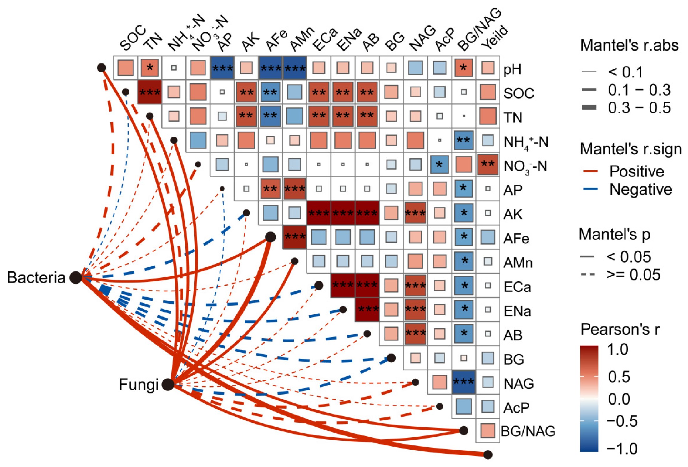 Microorganisms 14 00099 g007 Microorganisms 14 00099 g007