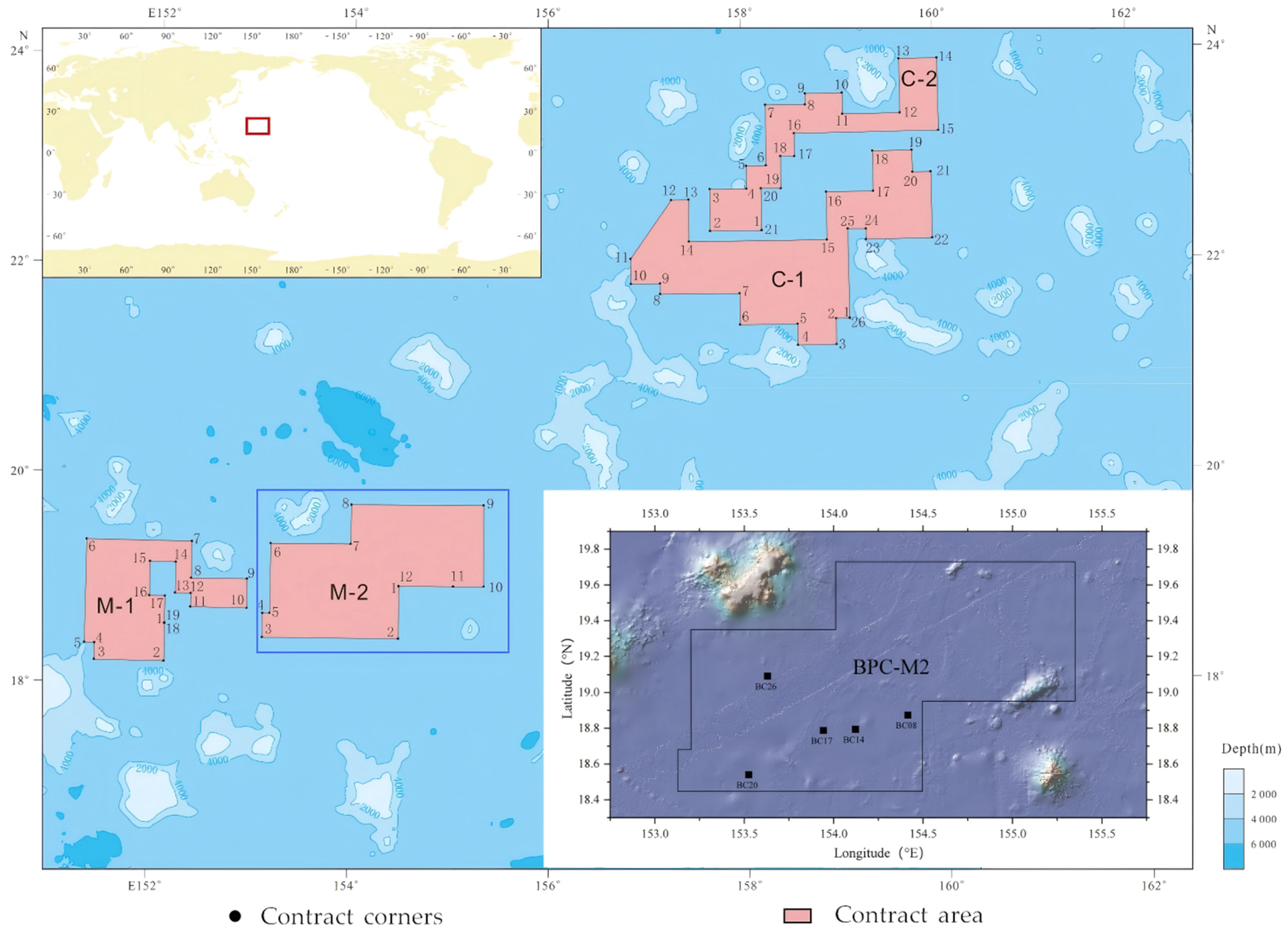 Microorganisms 14 00103 g001 Microorganisms 14 00103 g001