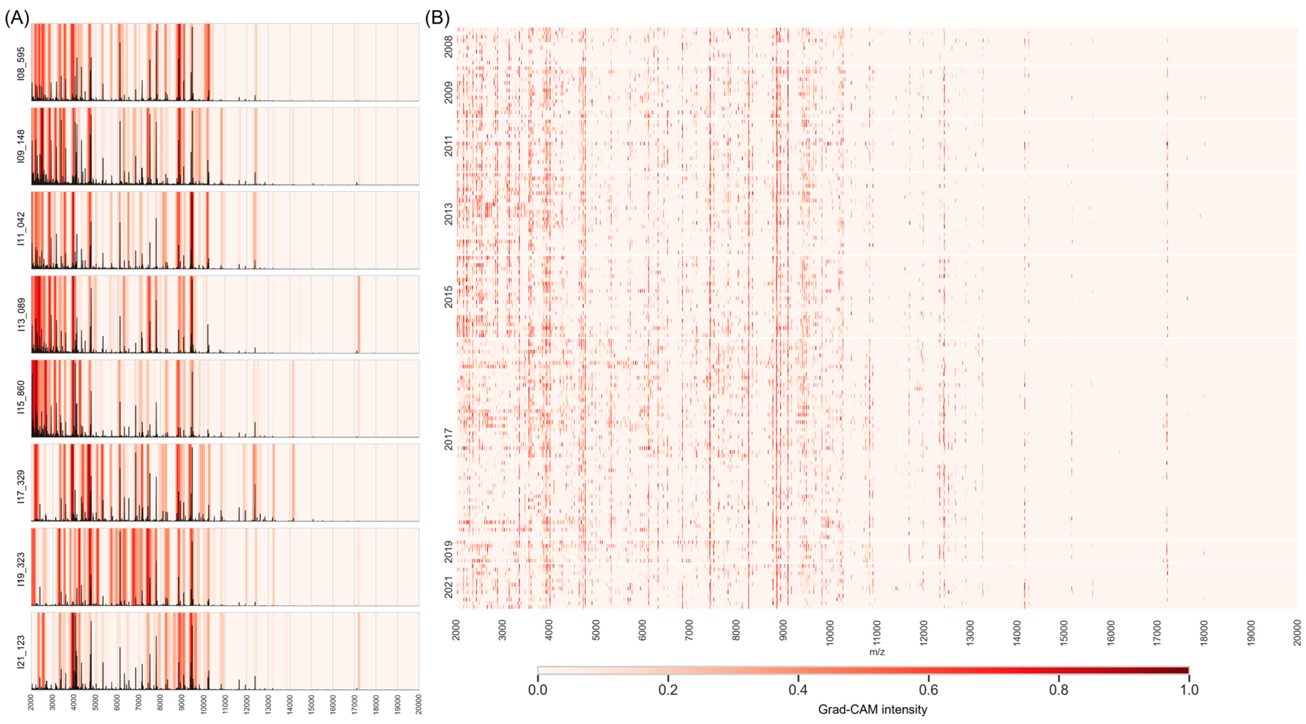 Microorganisms 14 00104 g005 Microorganisms 14 00104 g005
