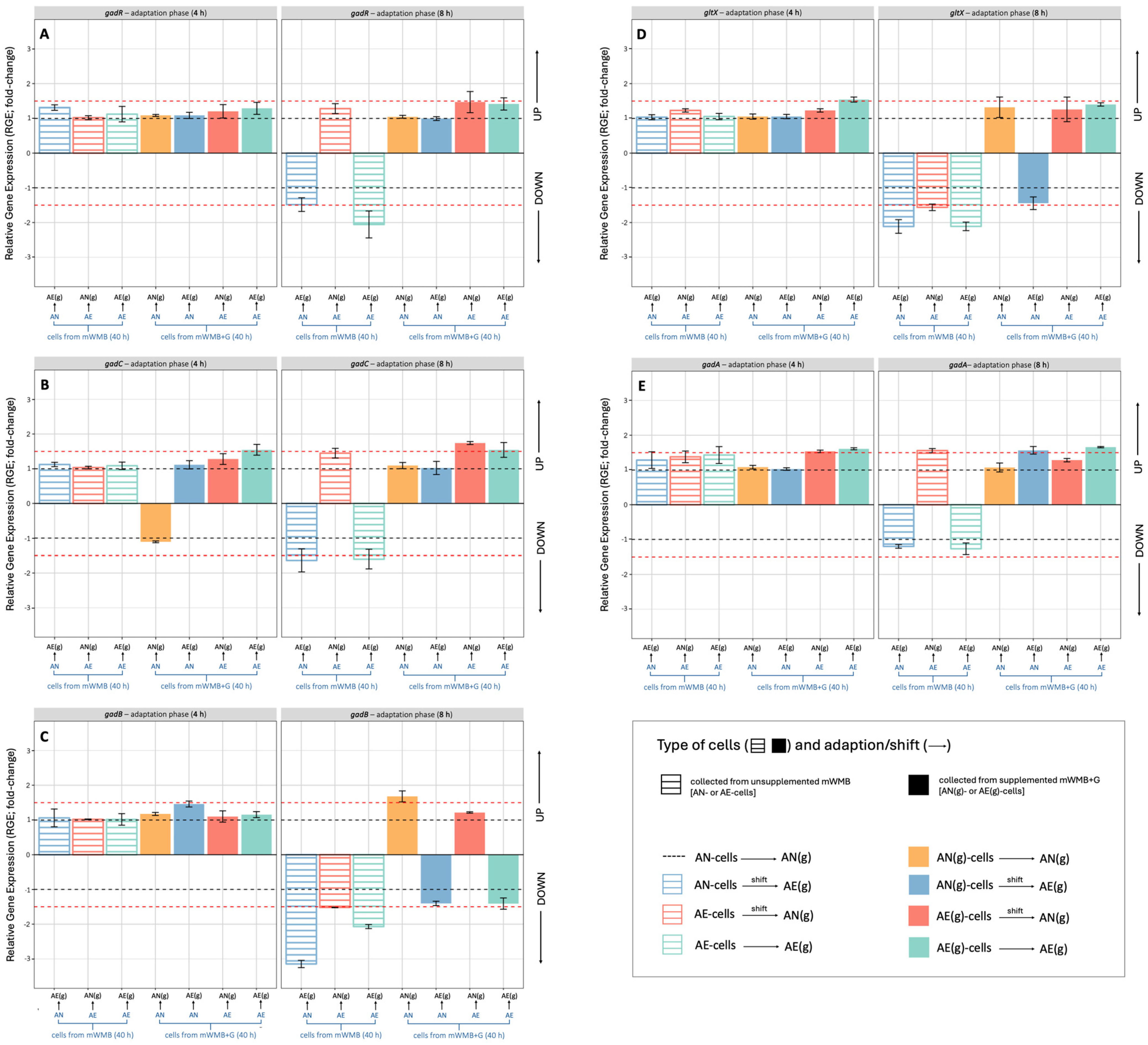 Microorganisms 14 00108 g007 Microorganisms 14 00108 g007