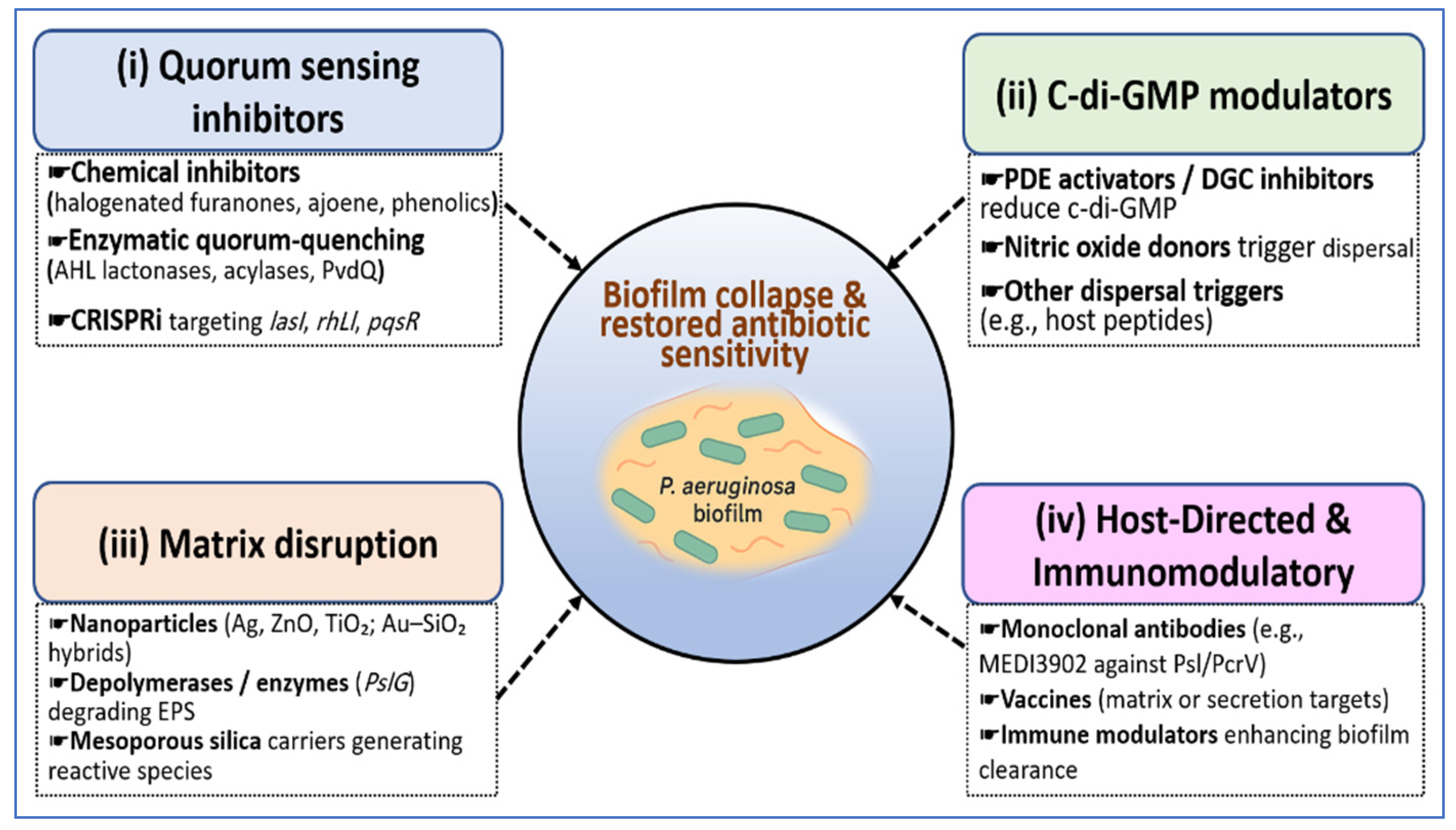 Microorganisms 14 00109 g004 Microorganisms 14 00109 g004