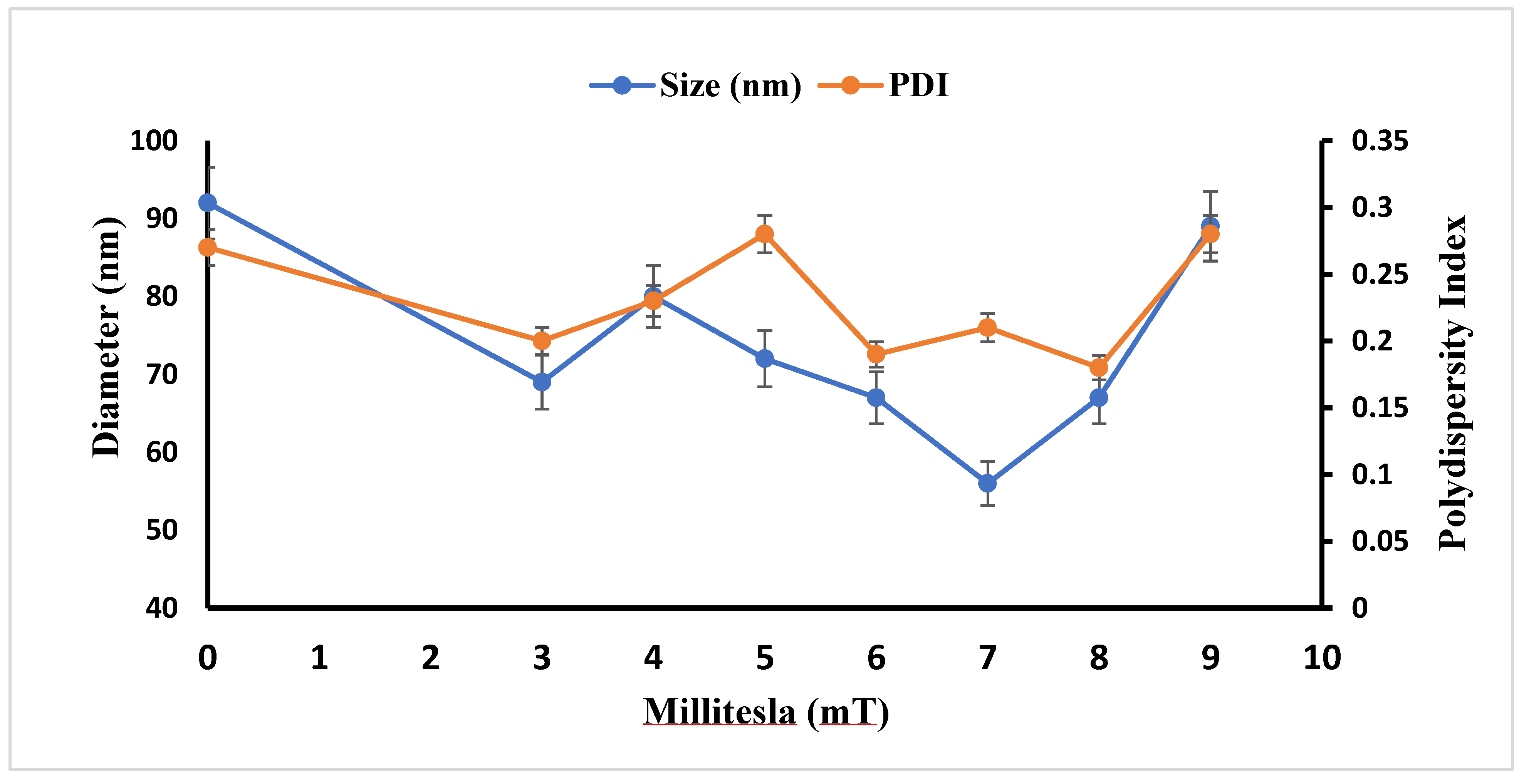 Microorganisms 14 00178 g002 Microorganisms 14 00178 g002