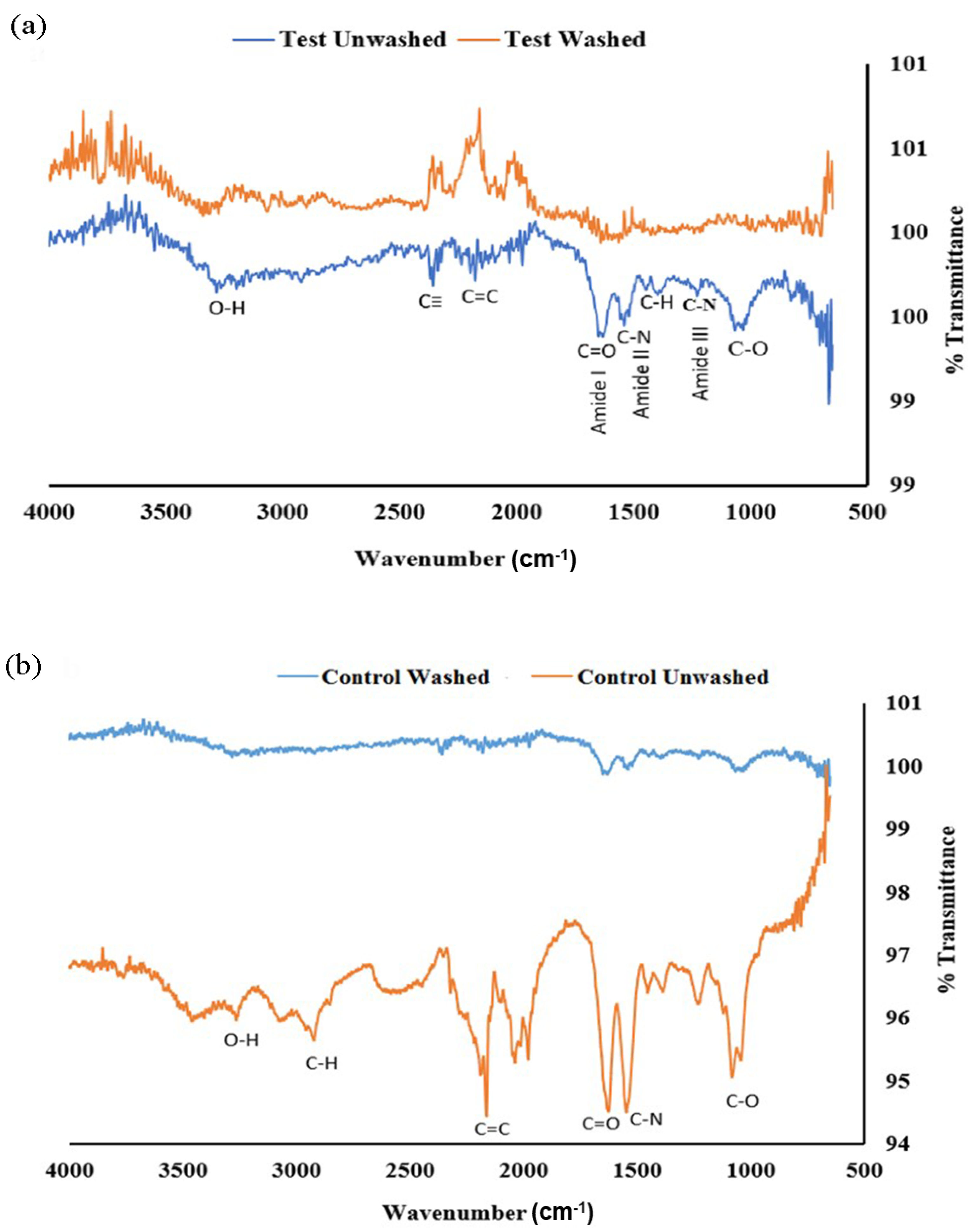 Microorganisms 14 00178 g007 Microorganisms 14 00178 g007
