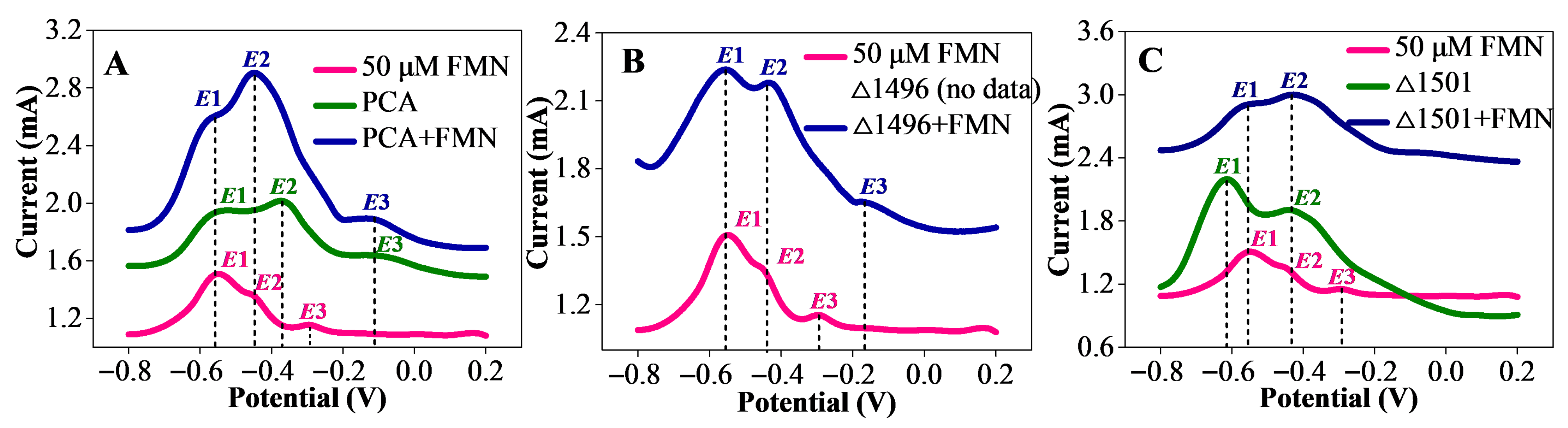 Microorganisms 14 00214 g004