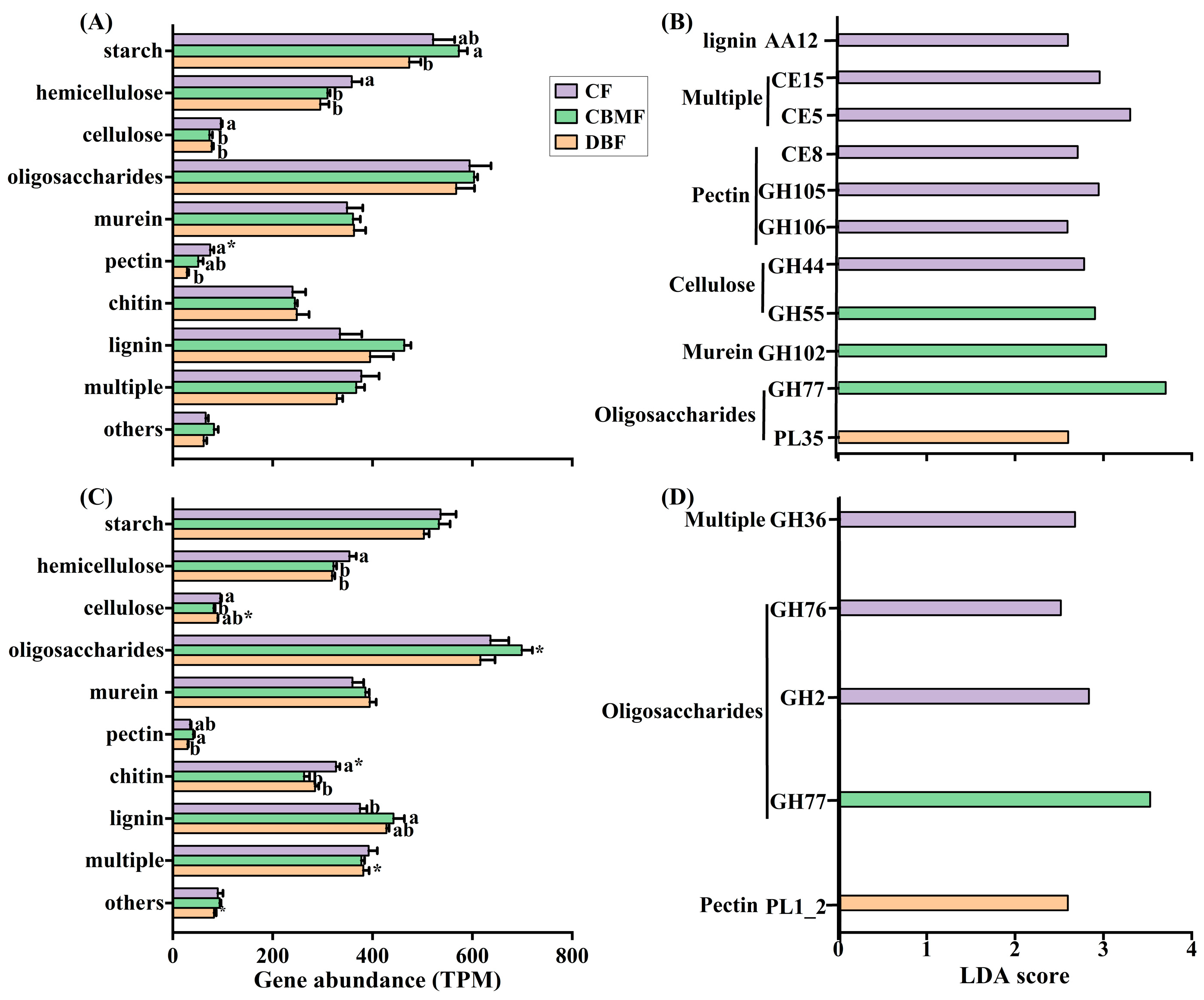 Microorganisms 14 00220 g006