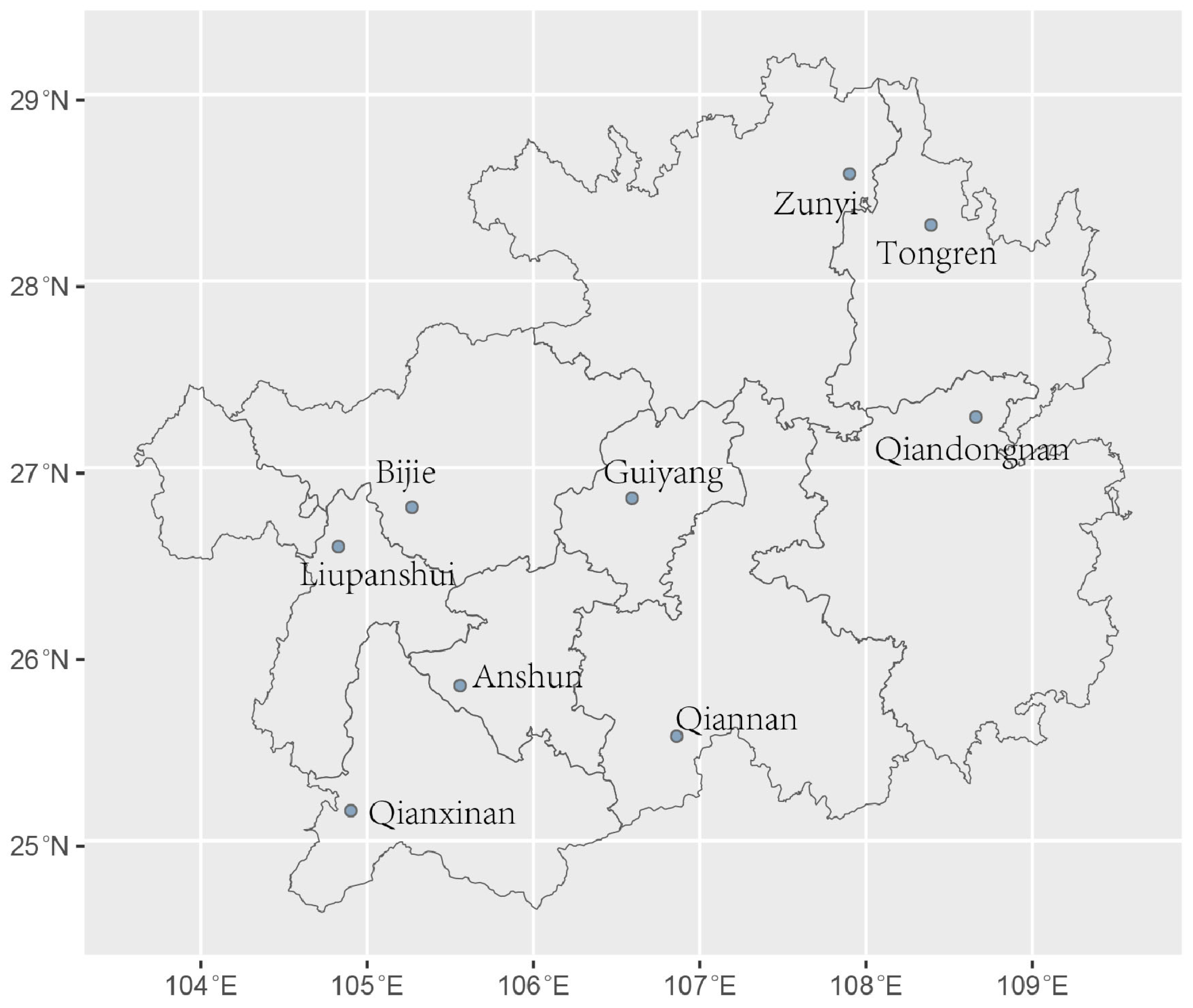 Microorganisms 14 00237 g001