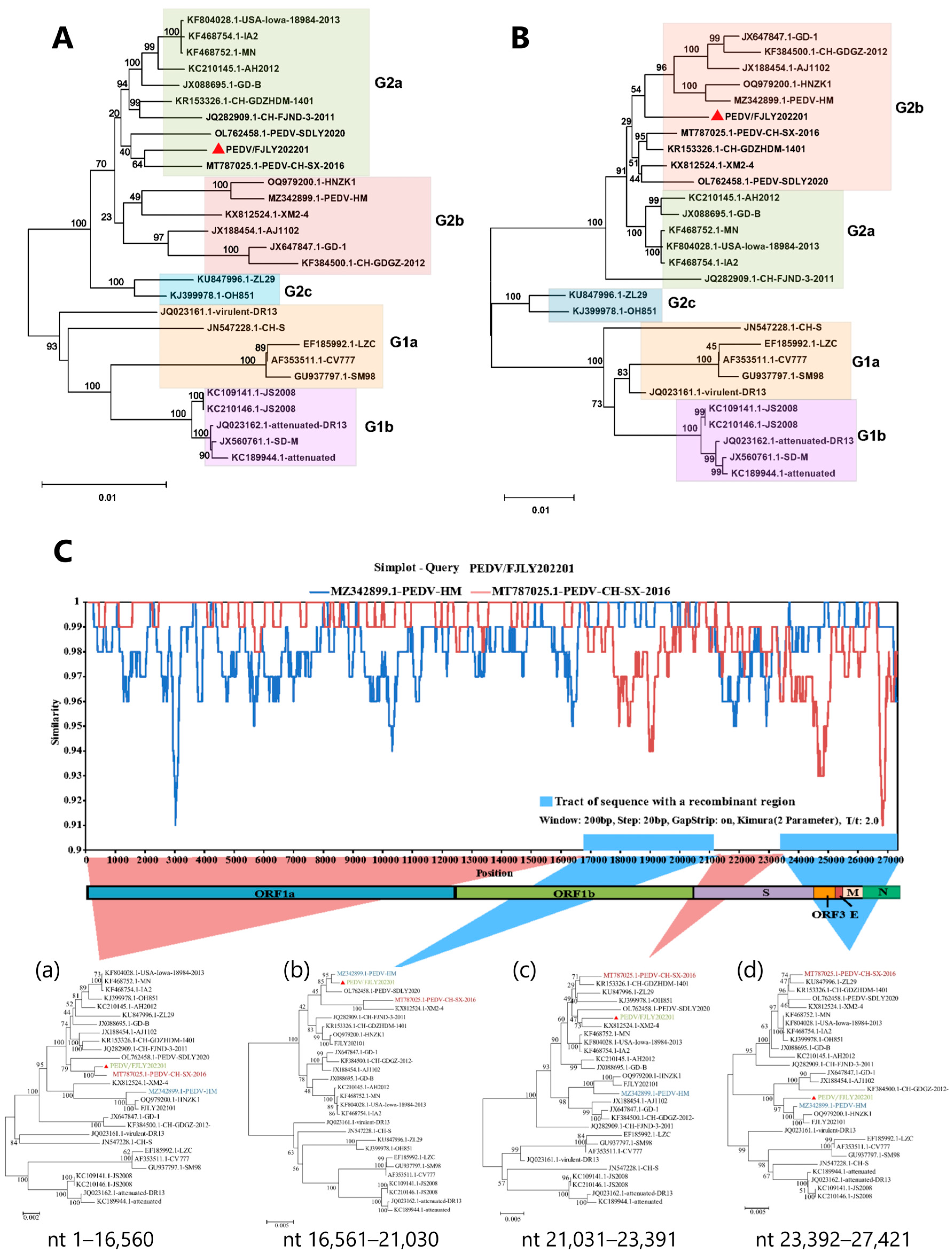 Microorganisms 14 00242 g002