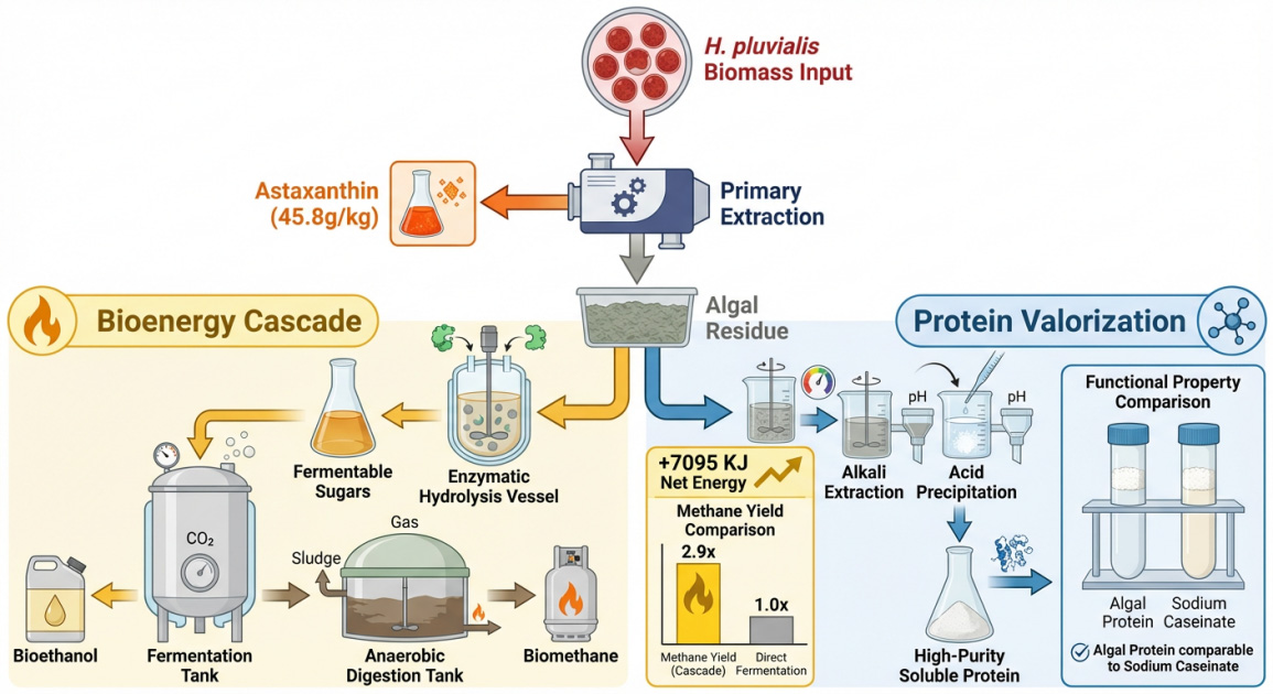 Microorganisms 14 00253 g002