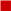 Microorganisms 14 00261 i001